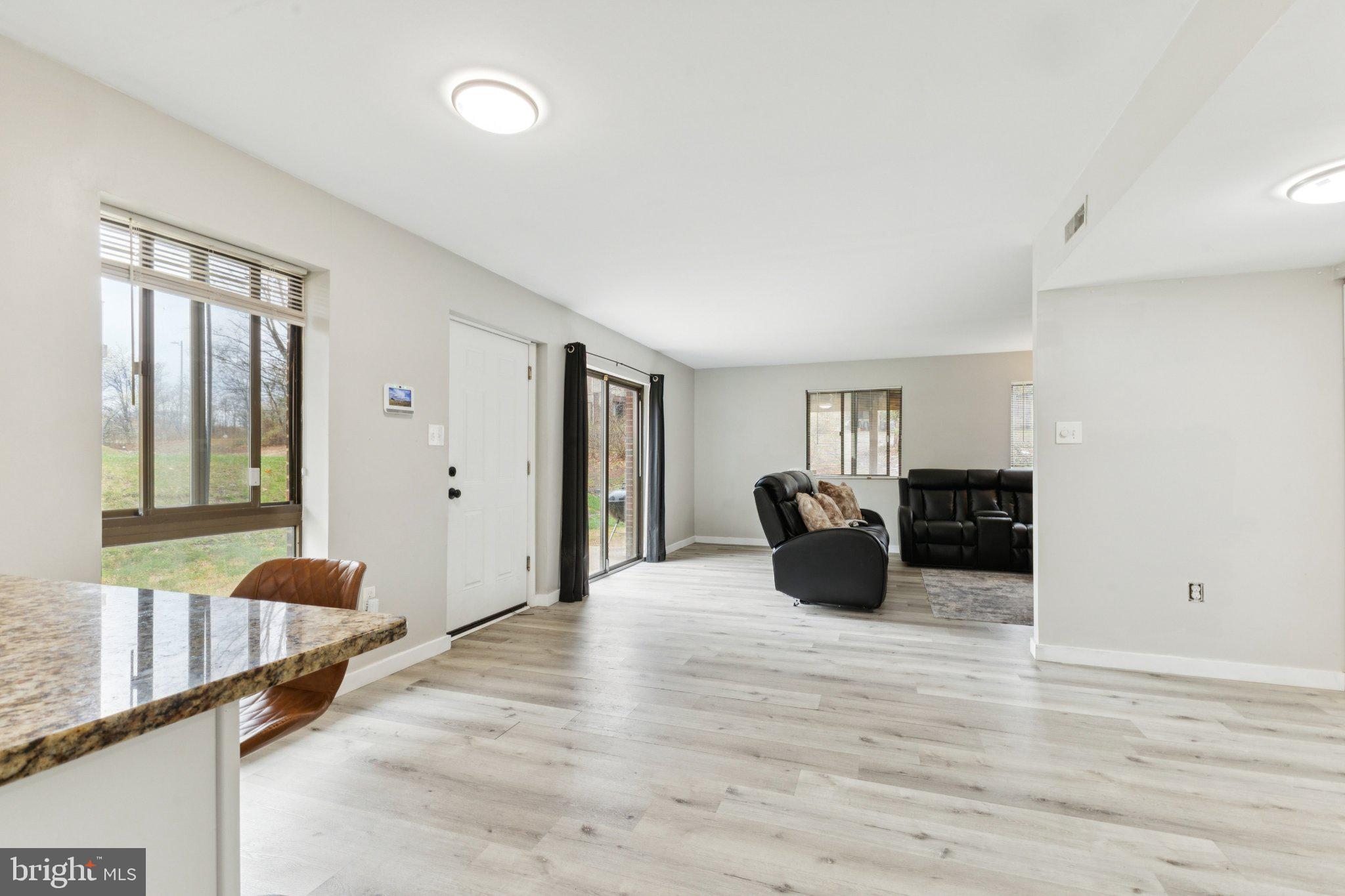 RIPPON LANDING - Residential
