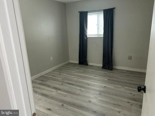 RIPPON LANDING - Residential
