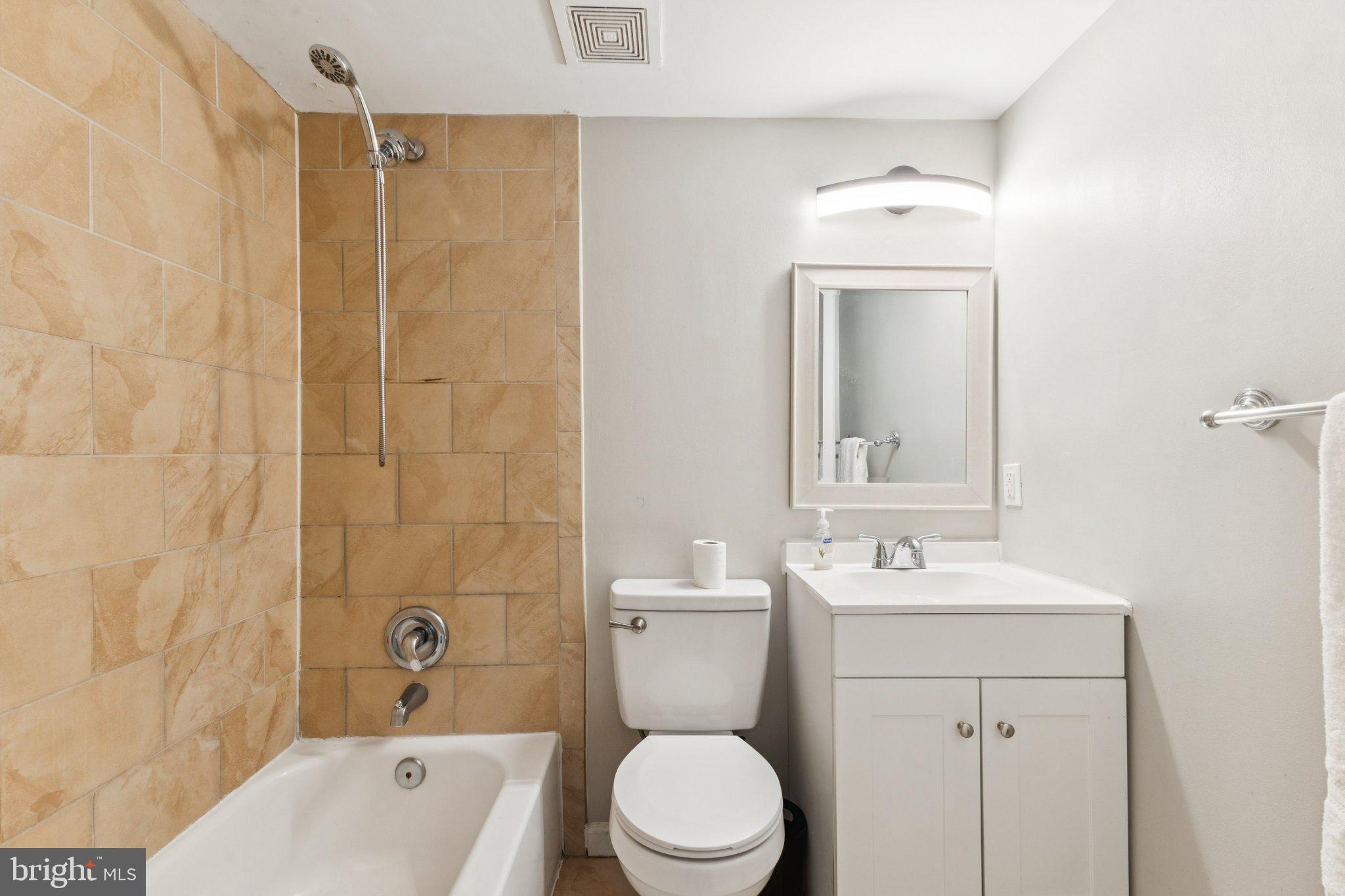 RIPPON LANDING - Residential