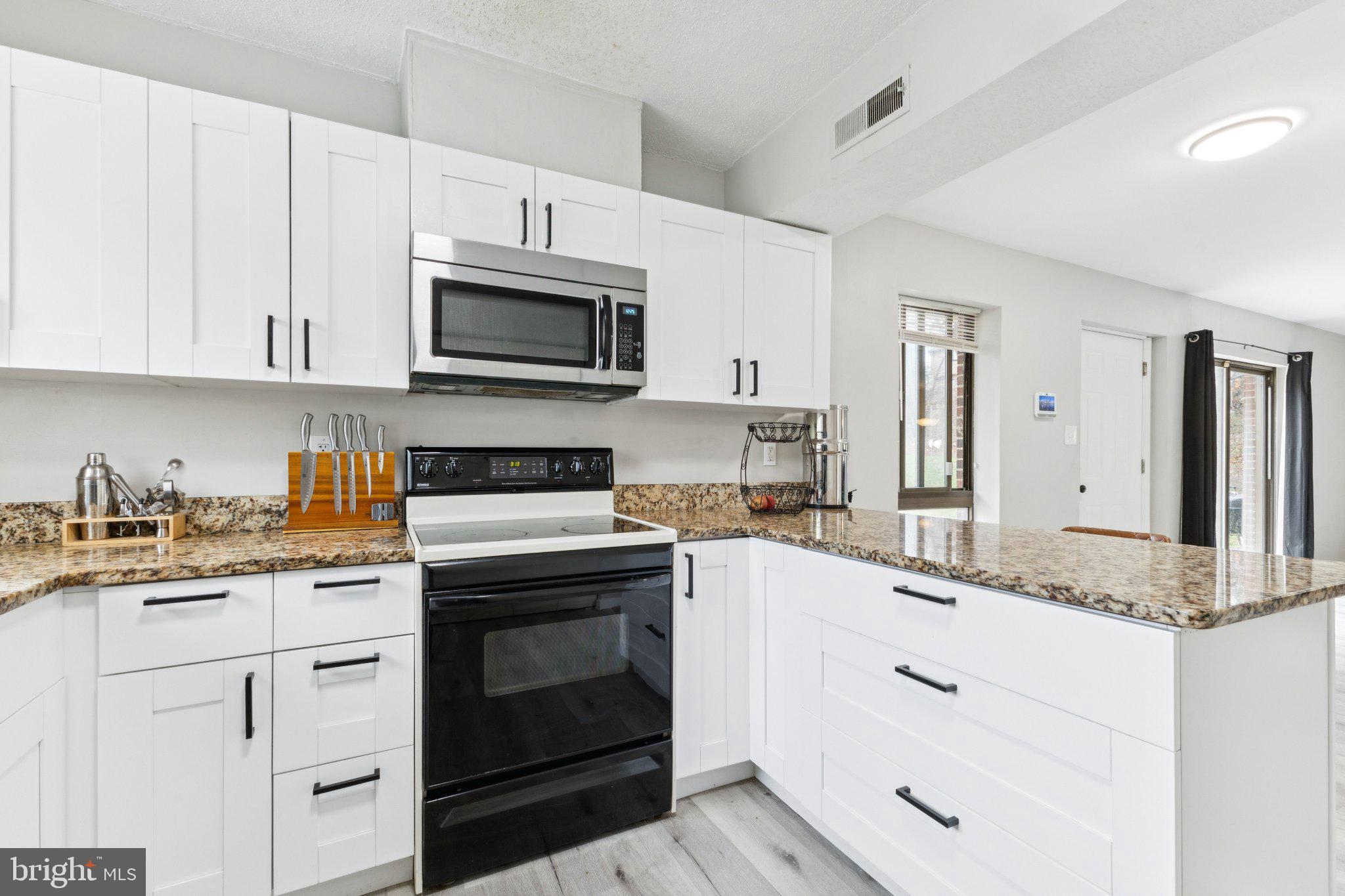 RIPPON LANDING - Residential