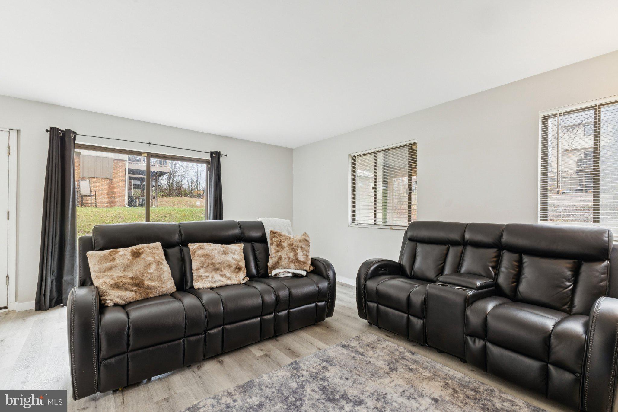 RIPPON LANDING - Residential