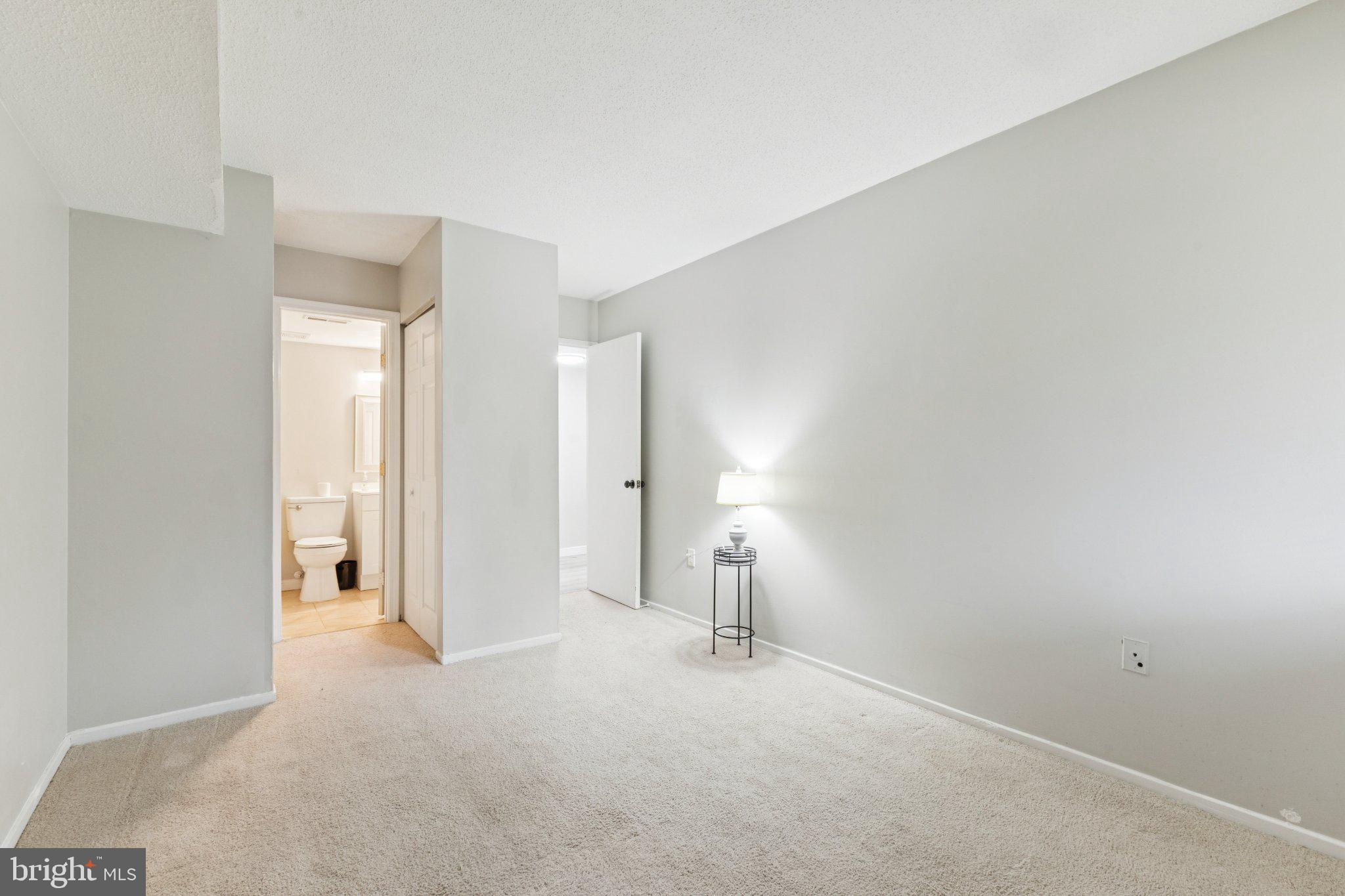 RIPPON LANDING - Residential