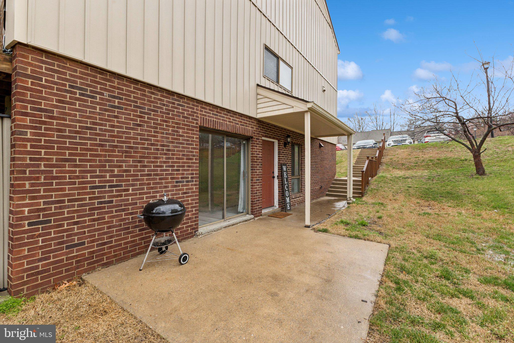 RIPPON LANDING - Residential