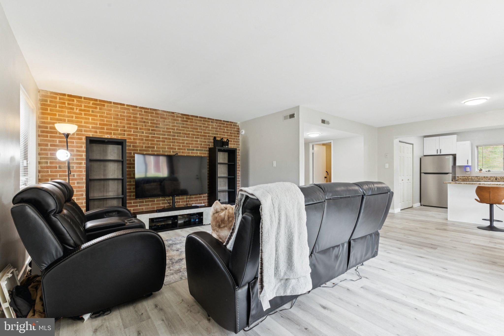 RIPPON LANDING - Residential