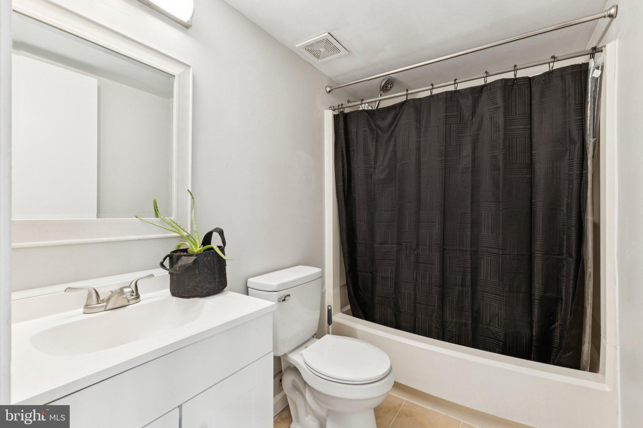 RIPPON LANDING - Residential