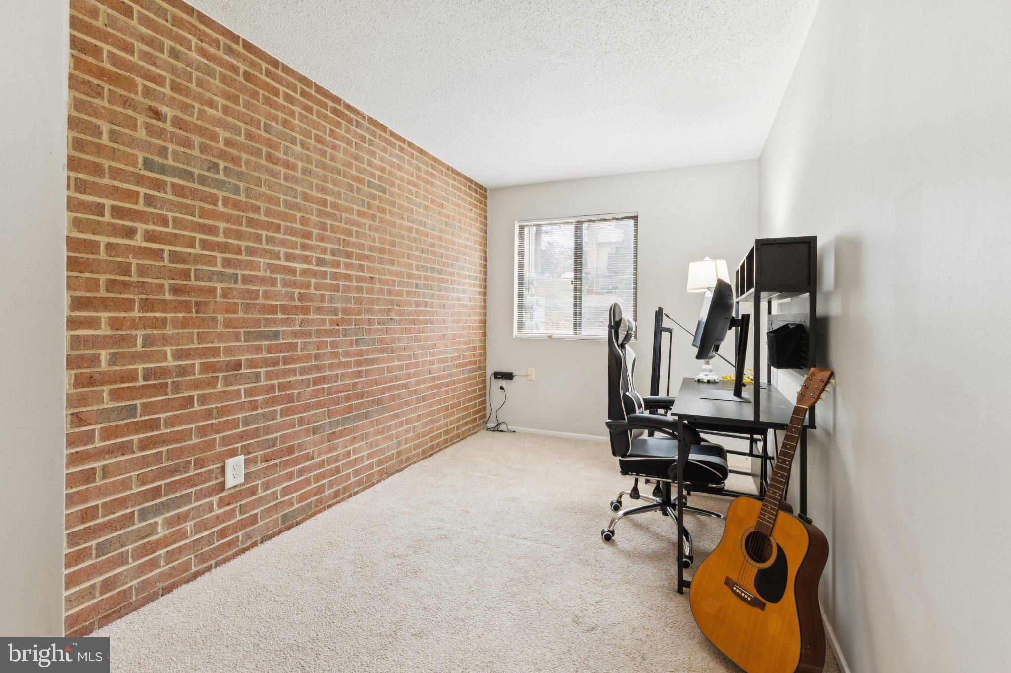 RIPPON LANDING - Residential