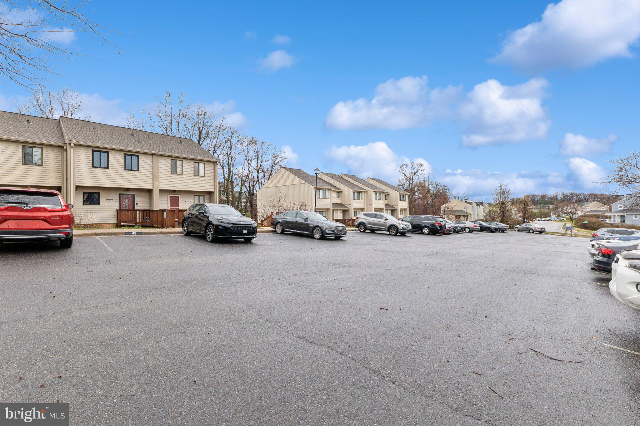 RIPPON LANDING - Residential