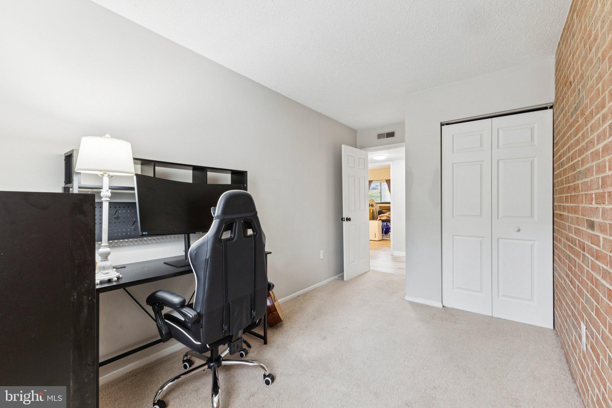 RIPPON LANDING - Residential