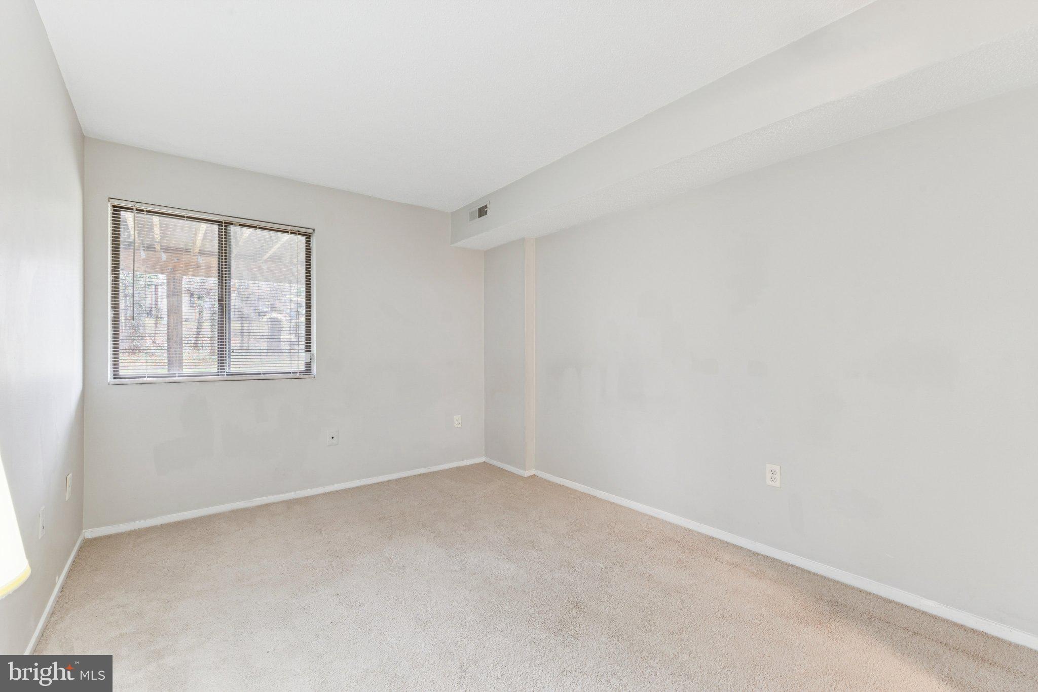 RIPPON LANDING - Residential