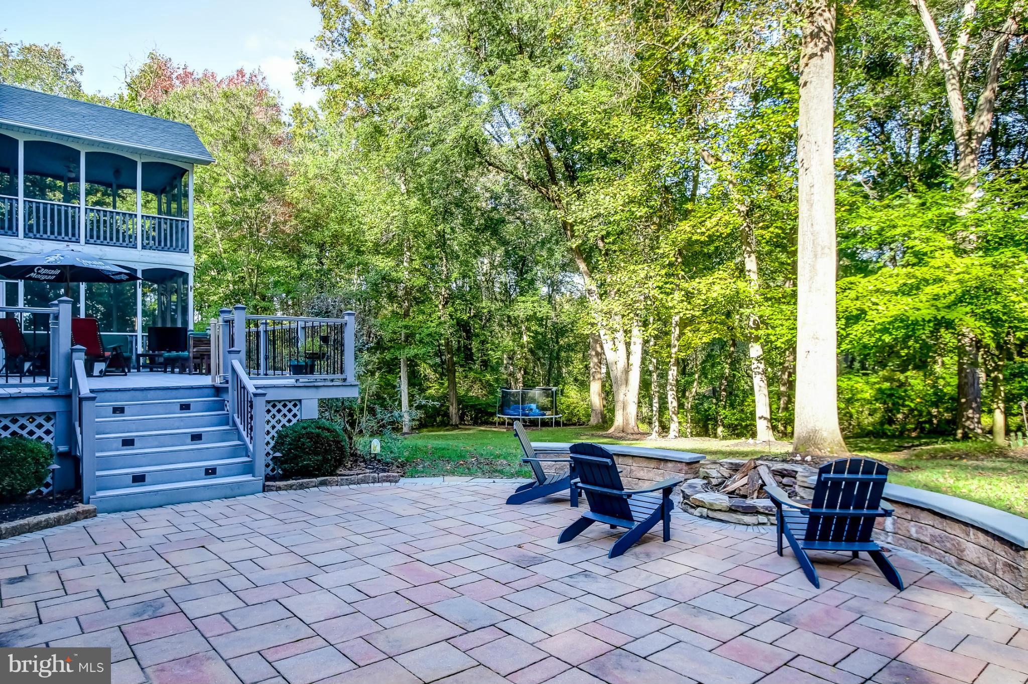 MONKTON FARMS - Residential