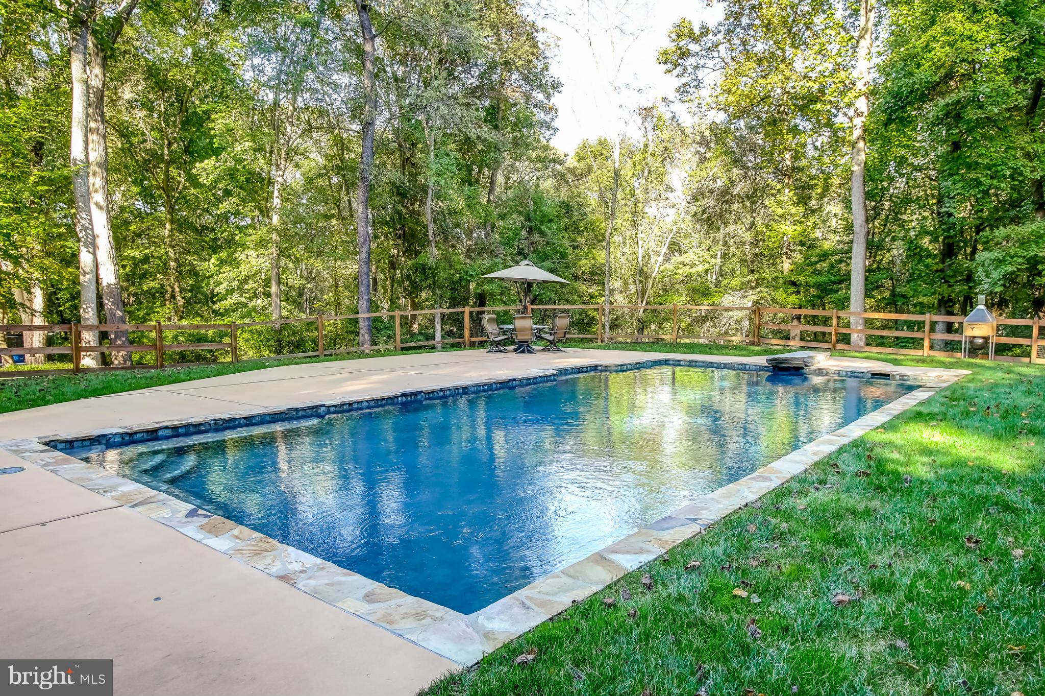 MONKTON FARMS - Residential