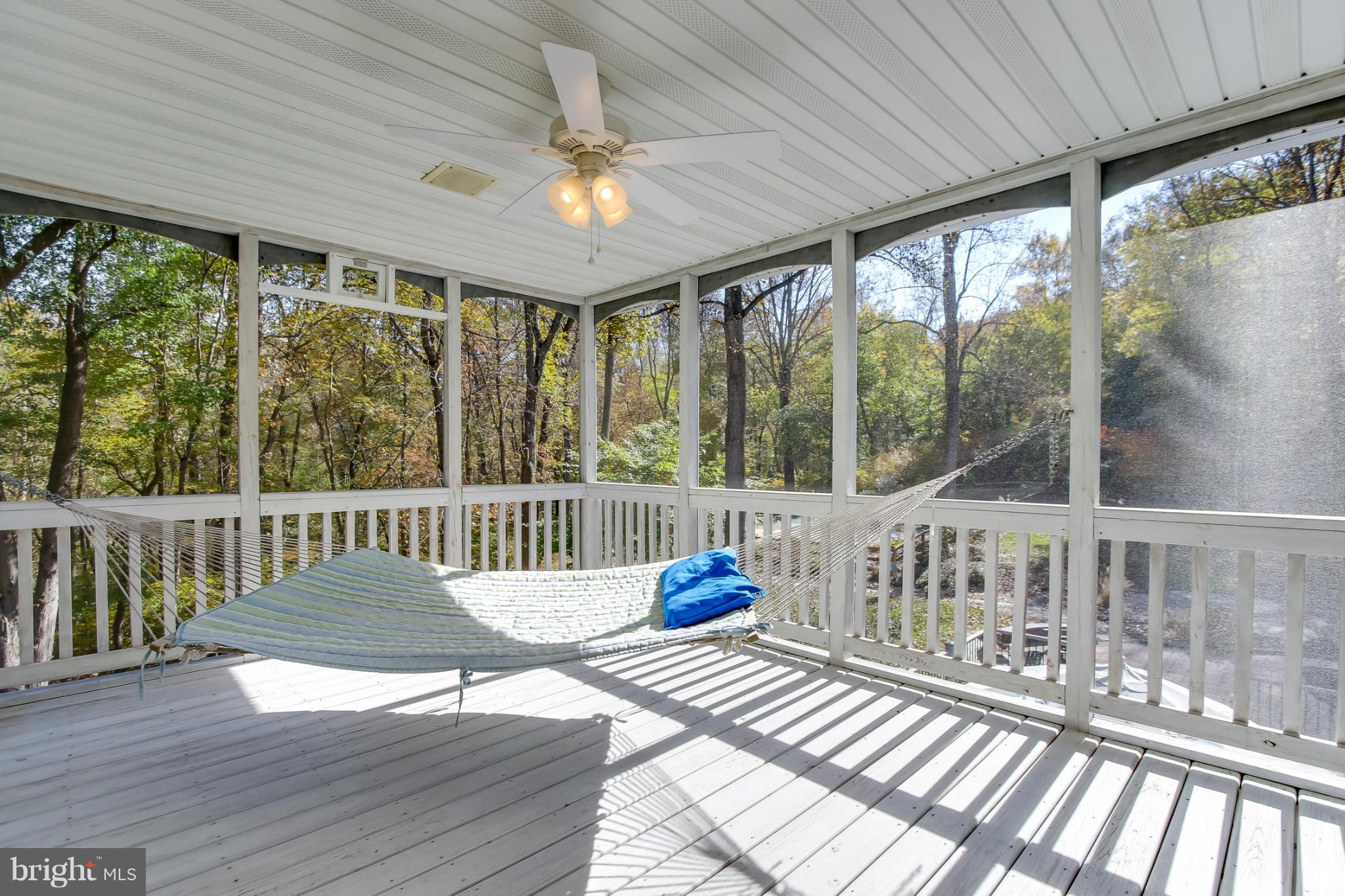 MONKTON FARMS - Residential