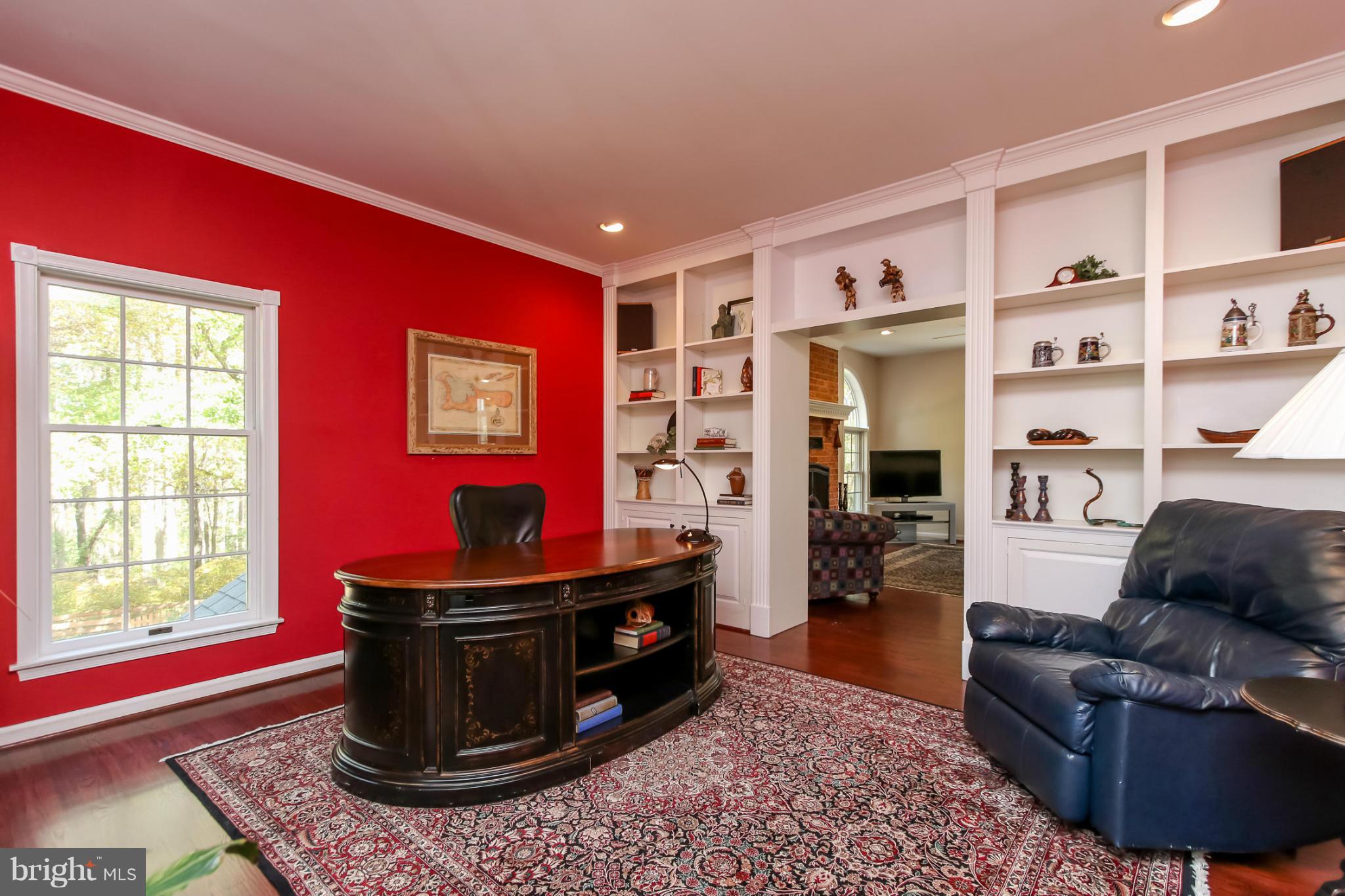 MONKTON FARMS - Residential