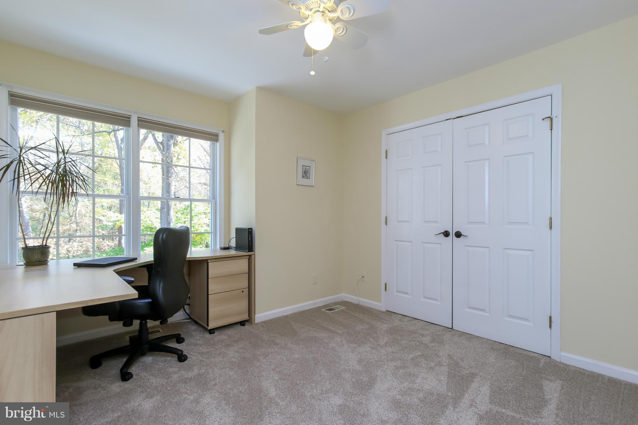 MONKTON FARMS - Residential