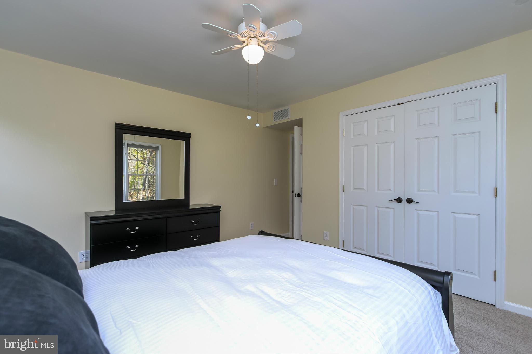 MONKTON FARMS - Residential