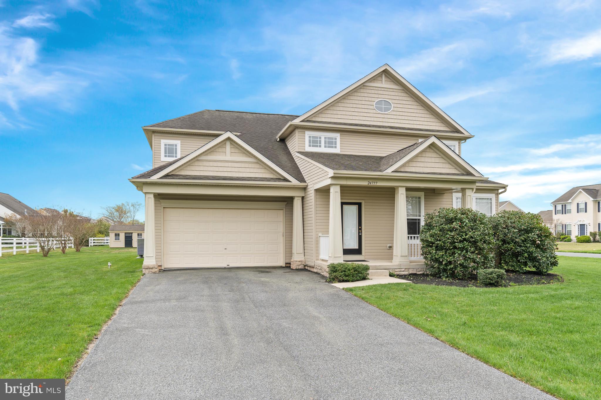 STONEWATER CREEK - Residential