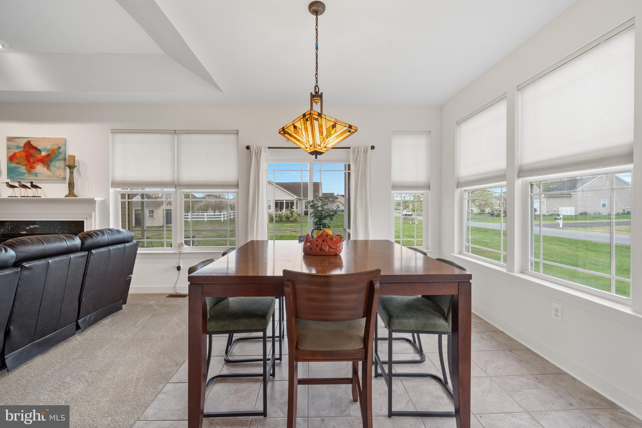 STONEWATER CREEK - Residential