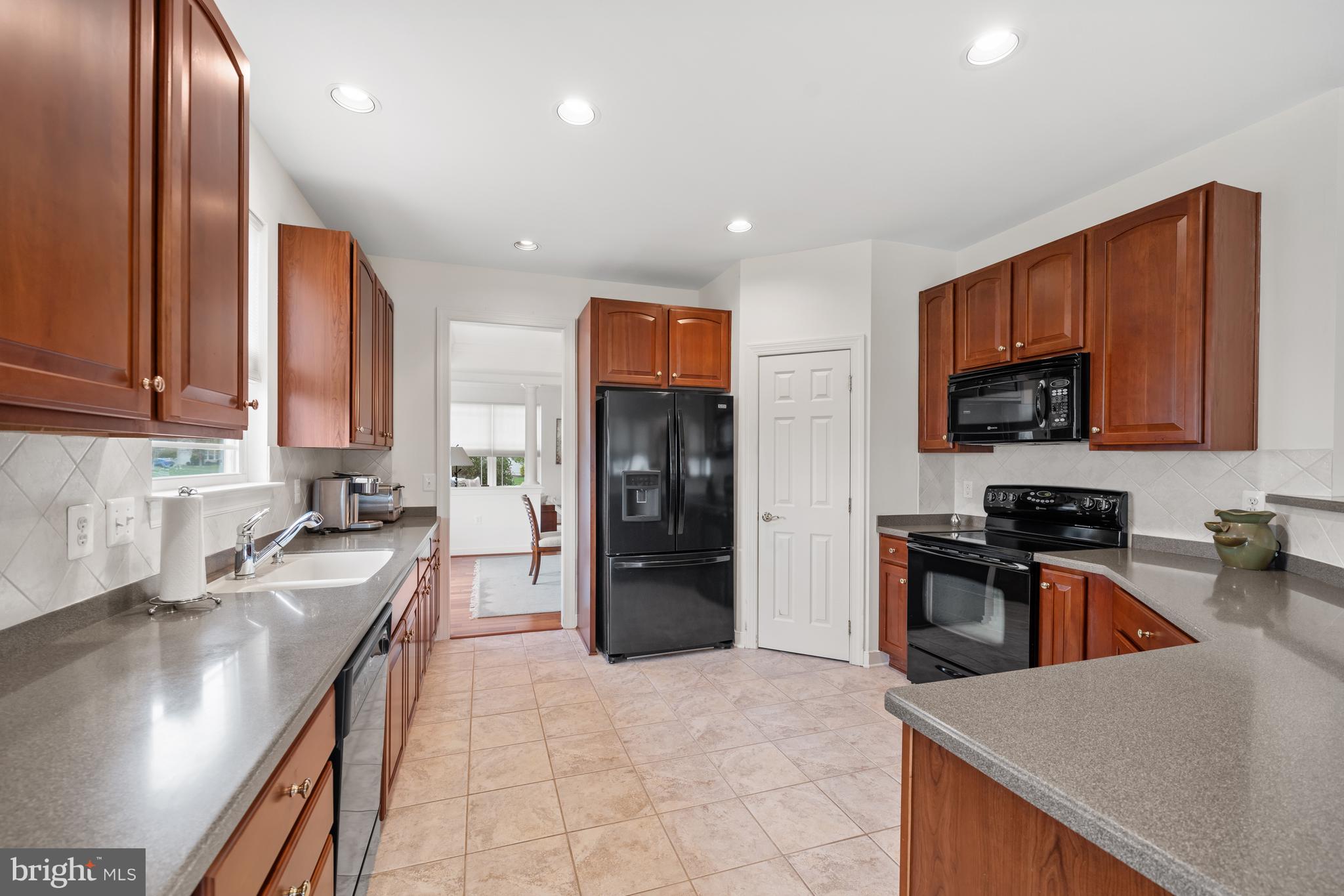 STONEWATER CREEK - Residential