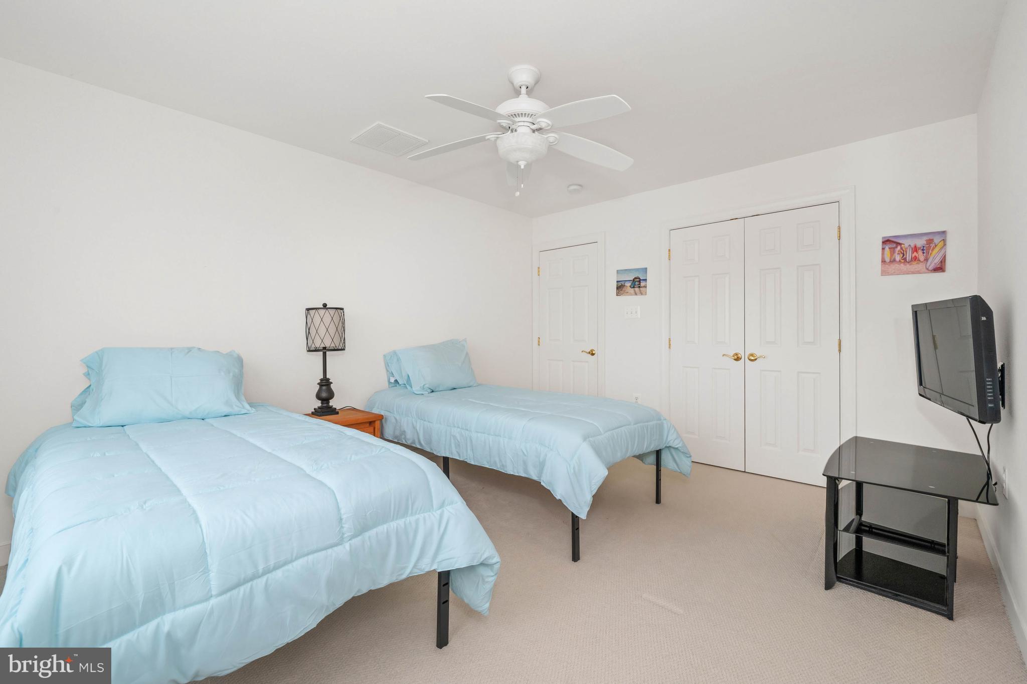 STONEWATER CREEK - Residential