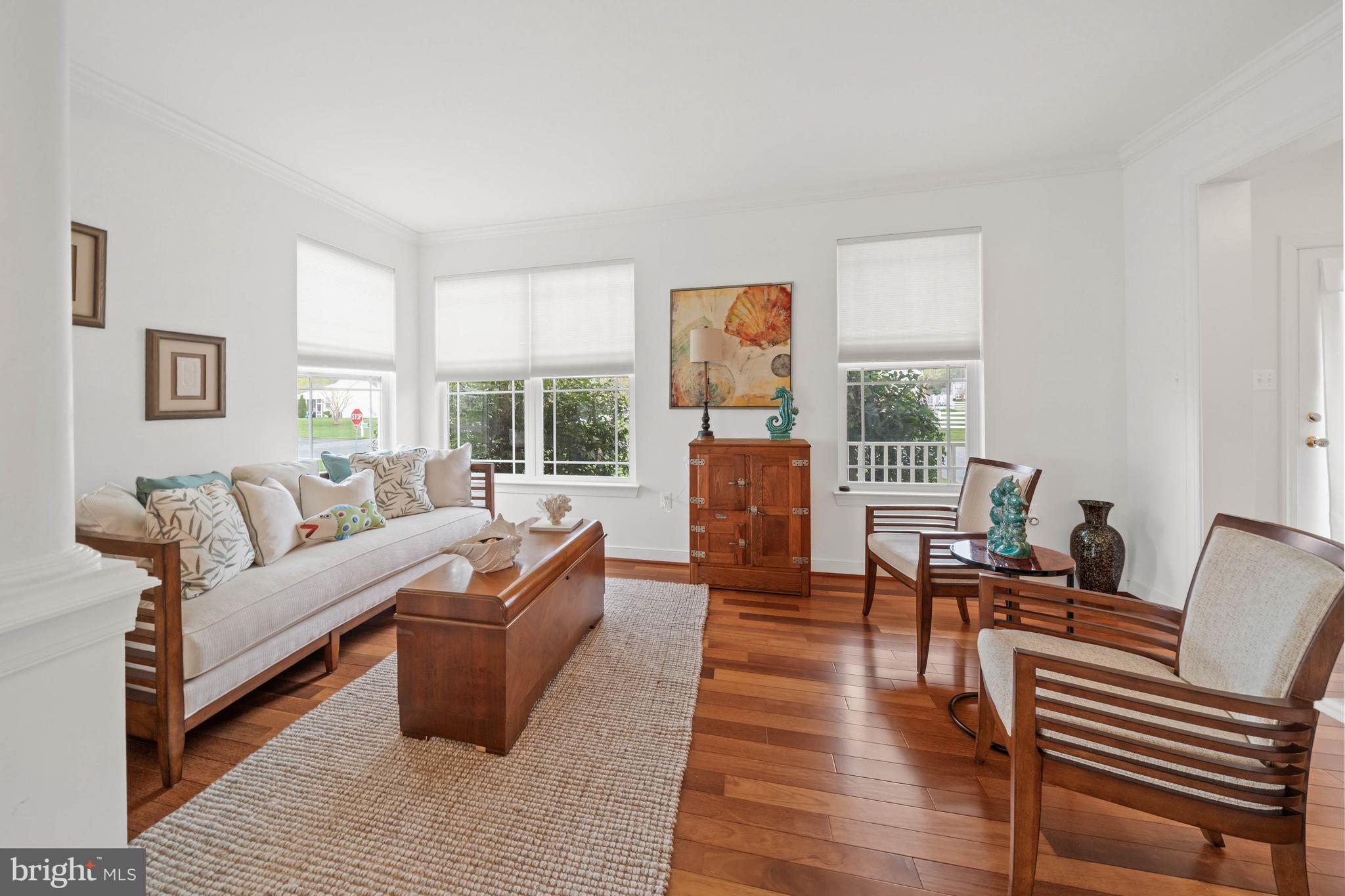 STONEWATER CREEK - Residential