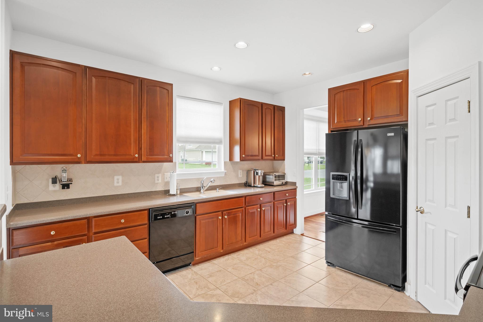 STONEWATER CREEK - Residential