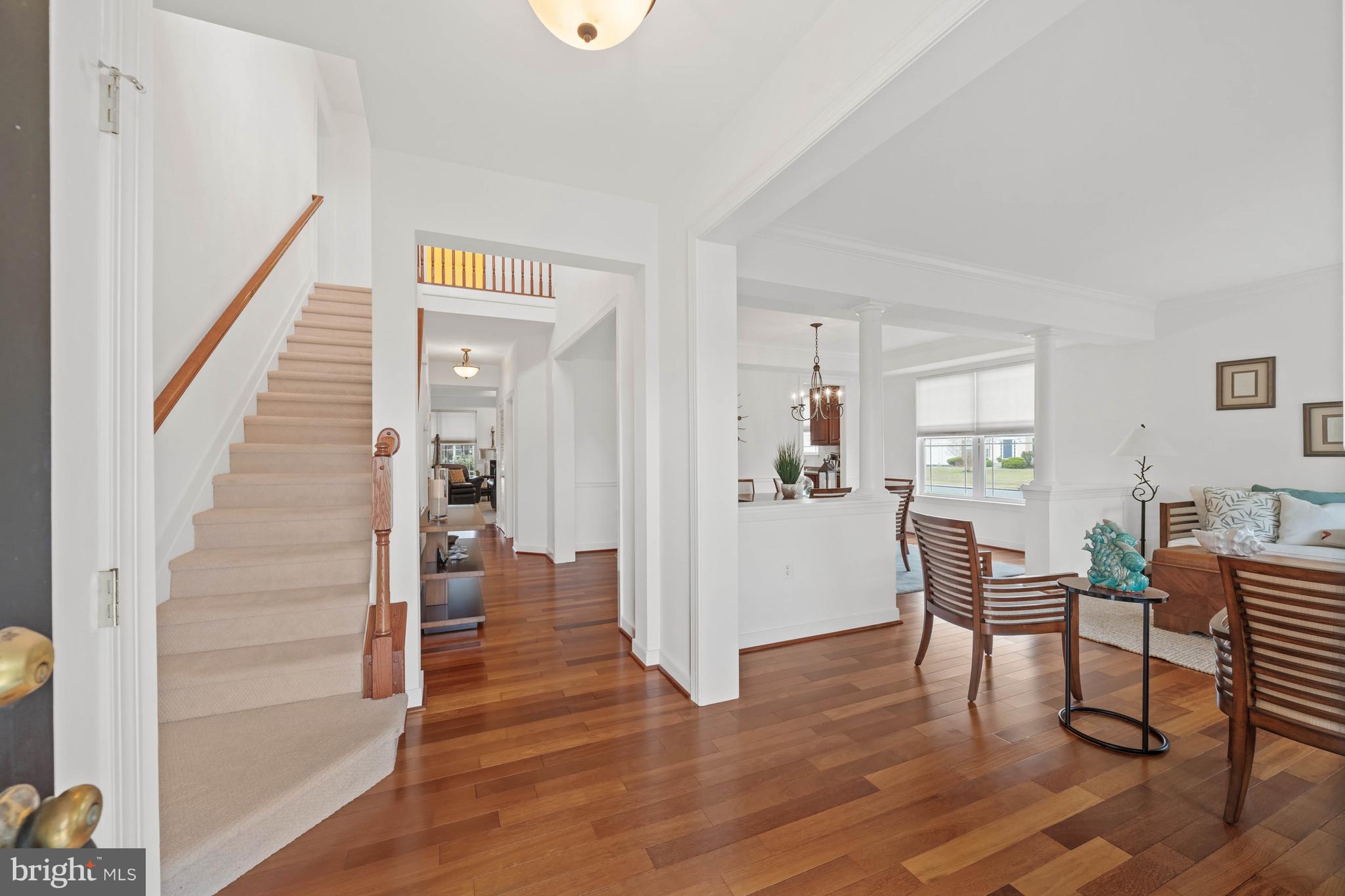 STONEWATER CREEK - Residential