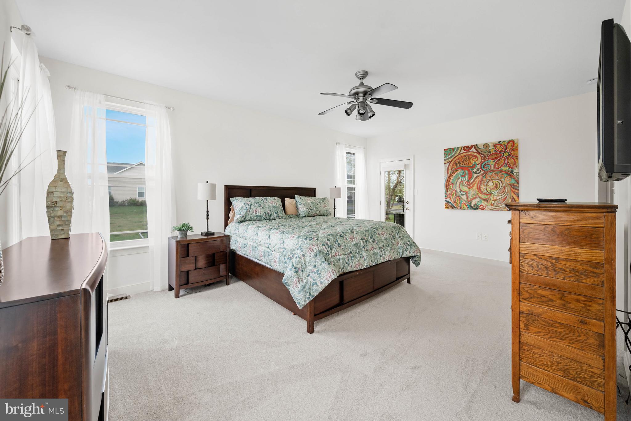 STONEWATER CREEK - Residential