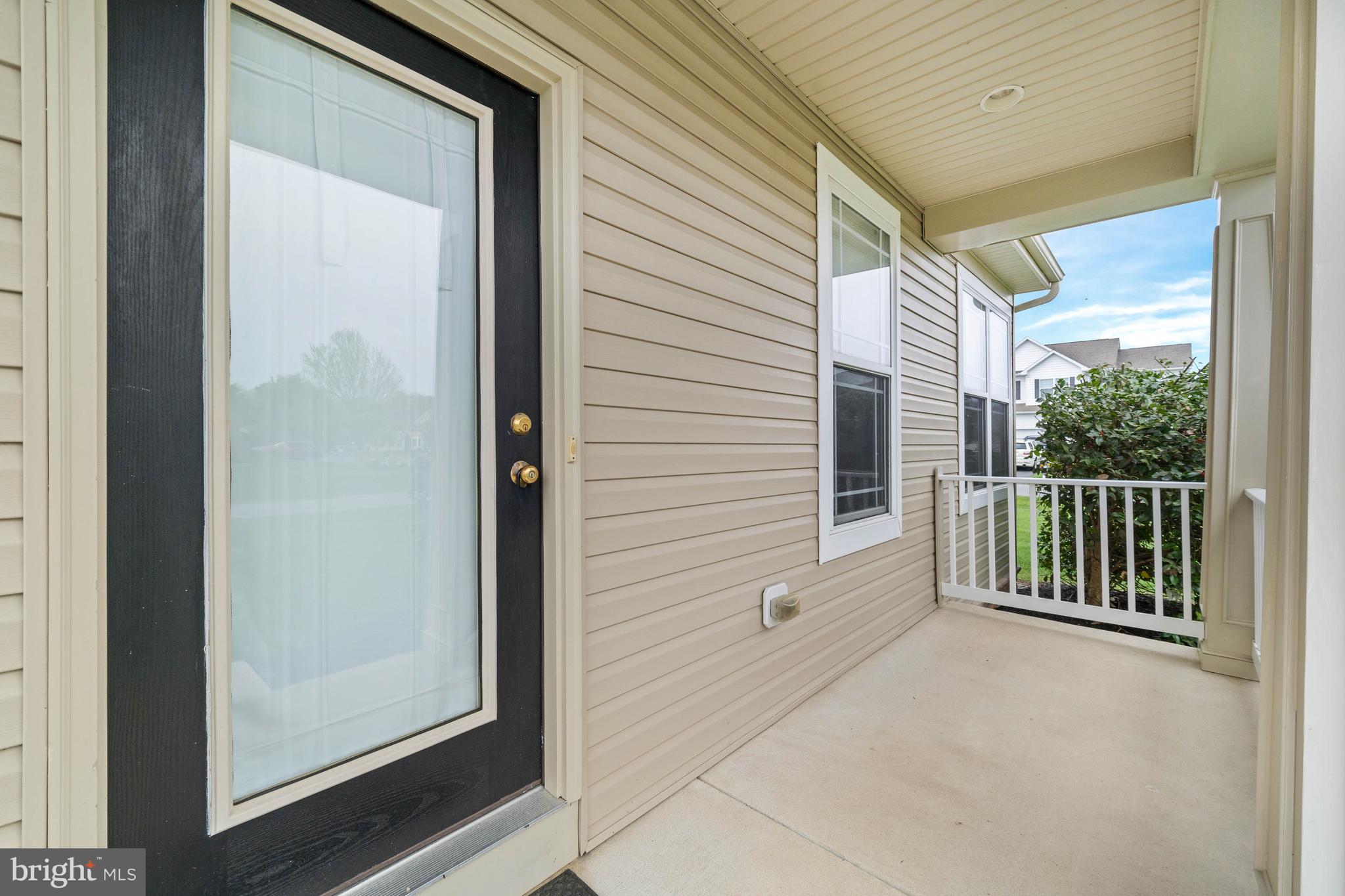 STONEWATER CREEK - Residential