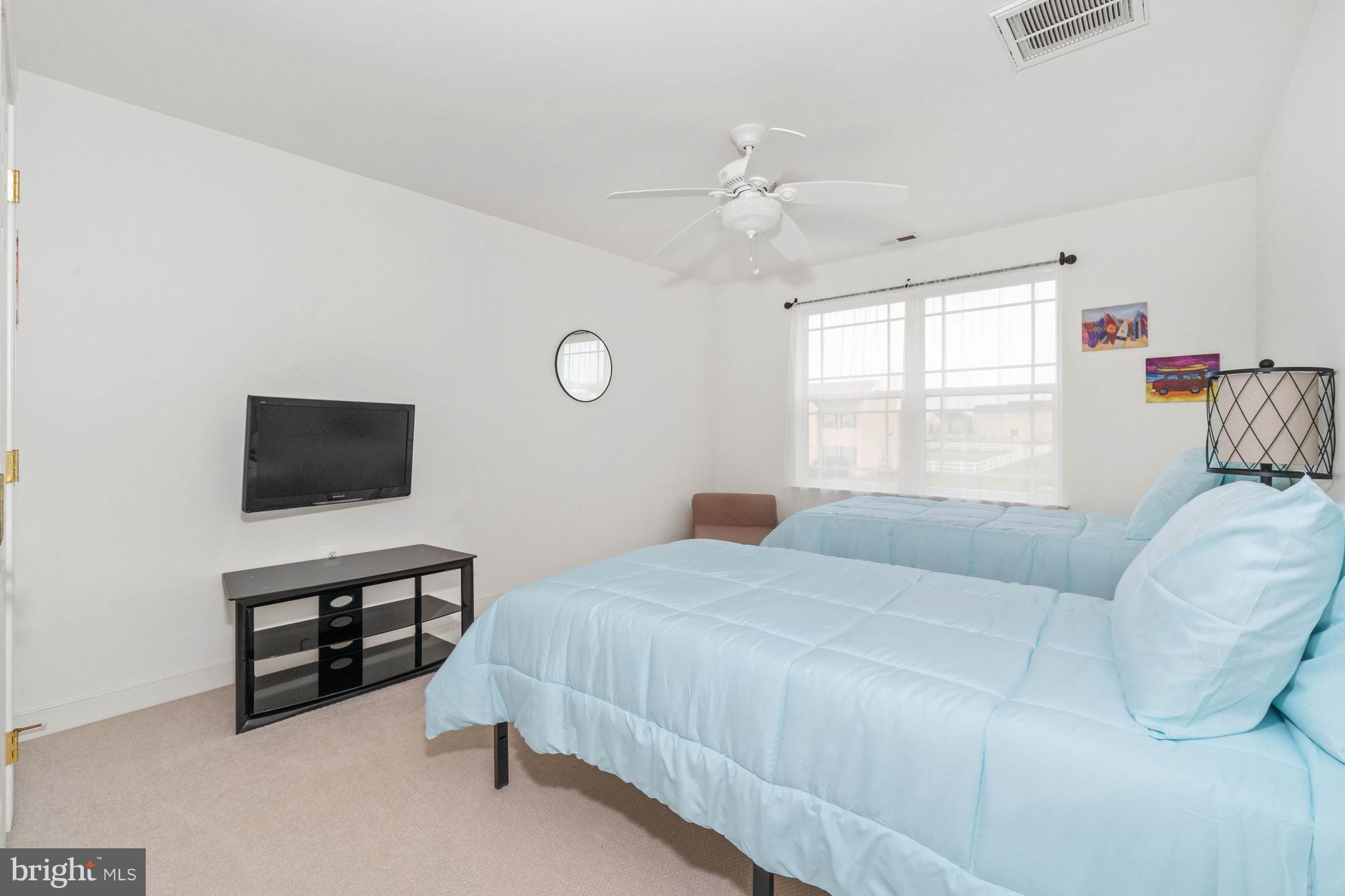 STONEWATER CREEK - Residential