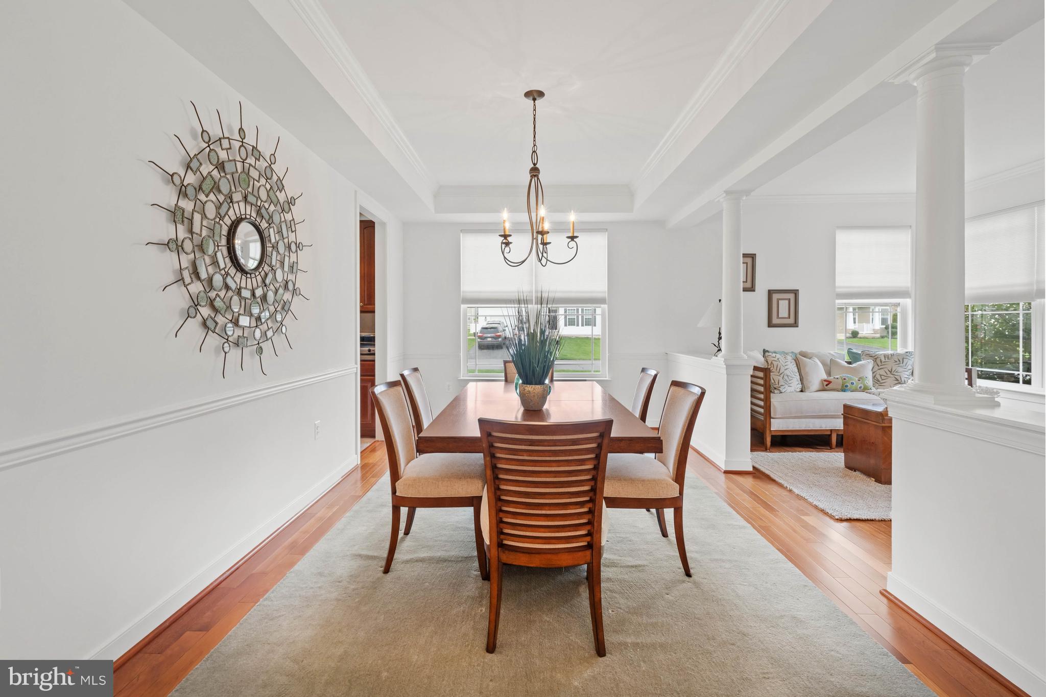 STONEWATER CREEK - Residential