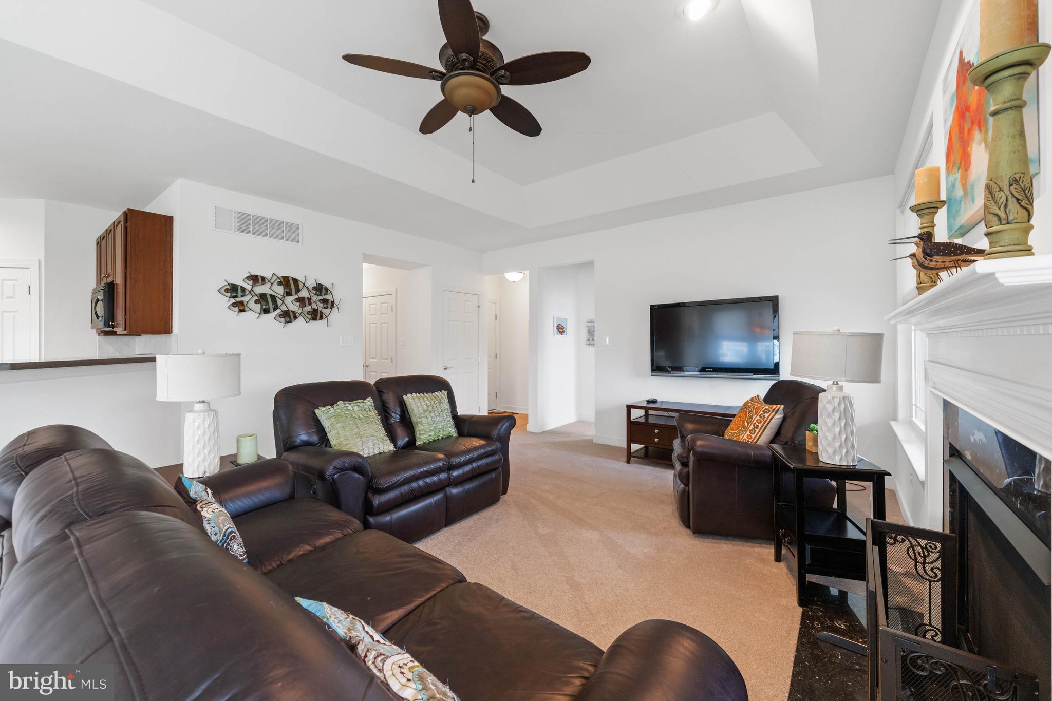 STONEWATER CREEK - Residential