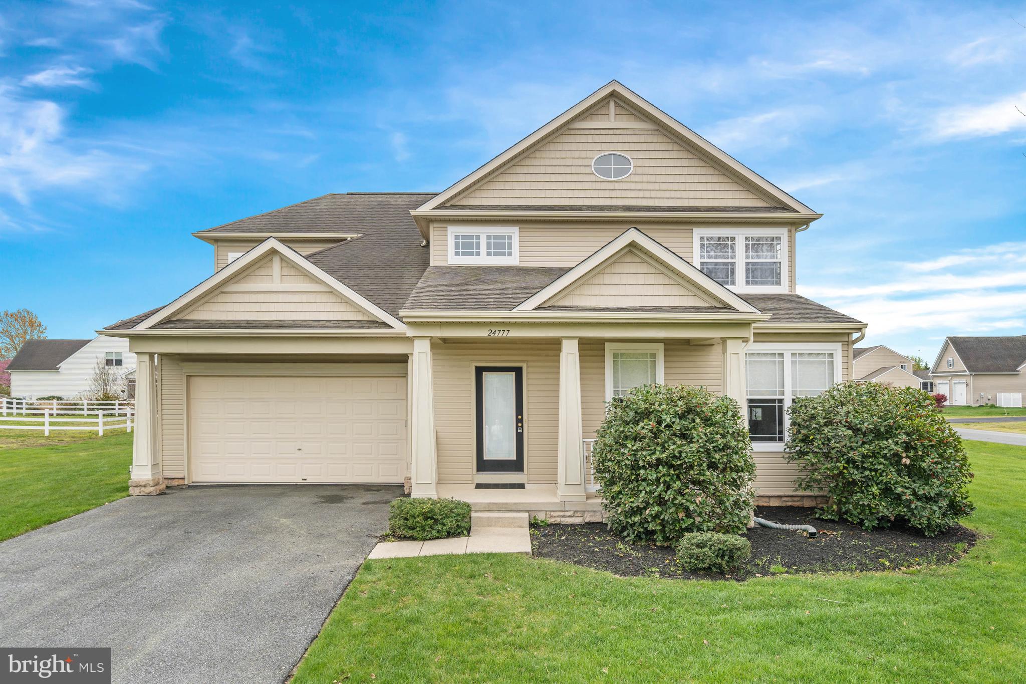 STONEWATER CREEK - Residential