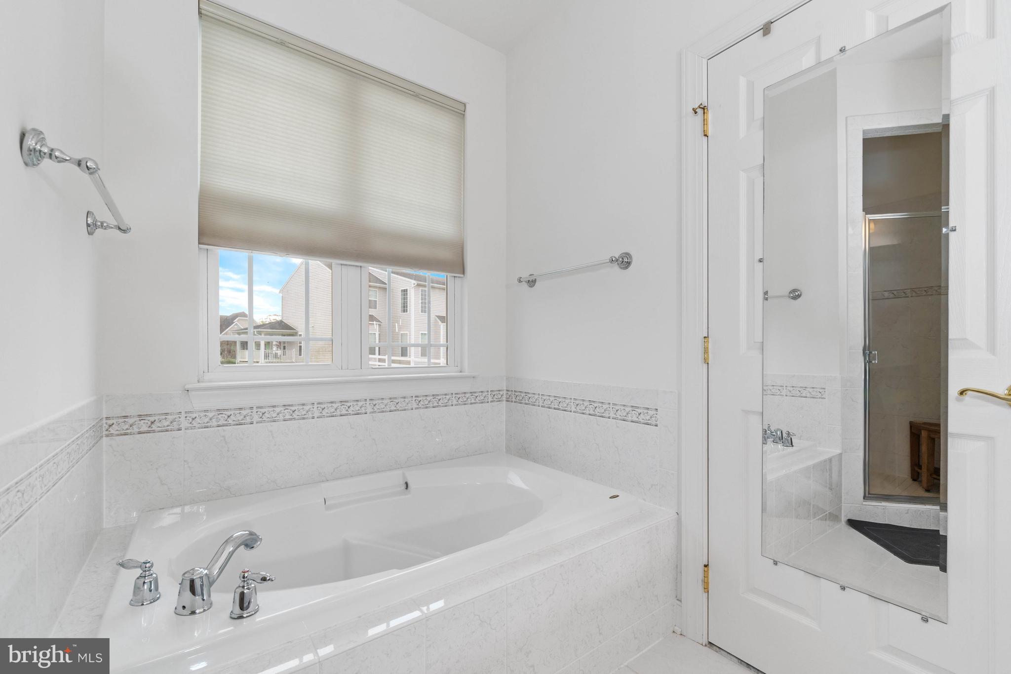 STONEWATER CREEK - Residential