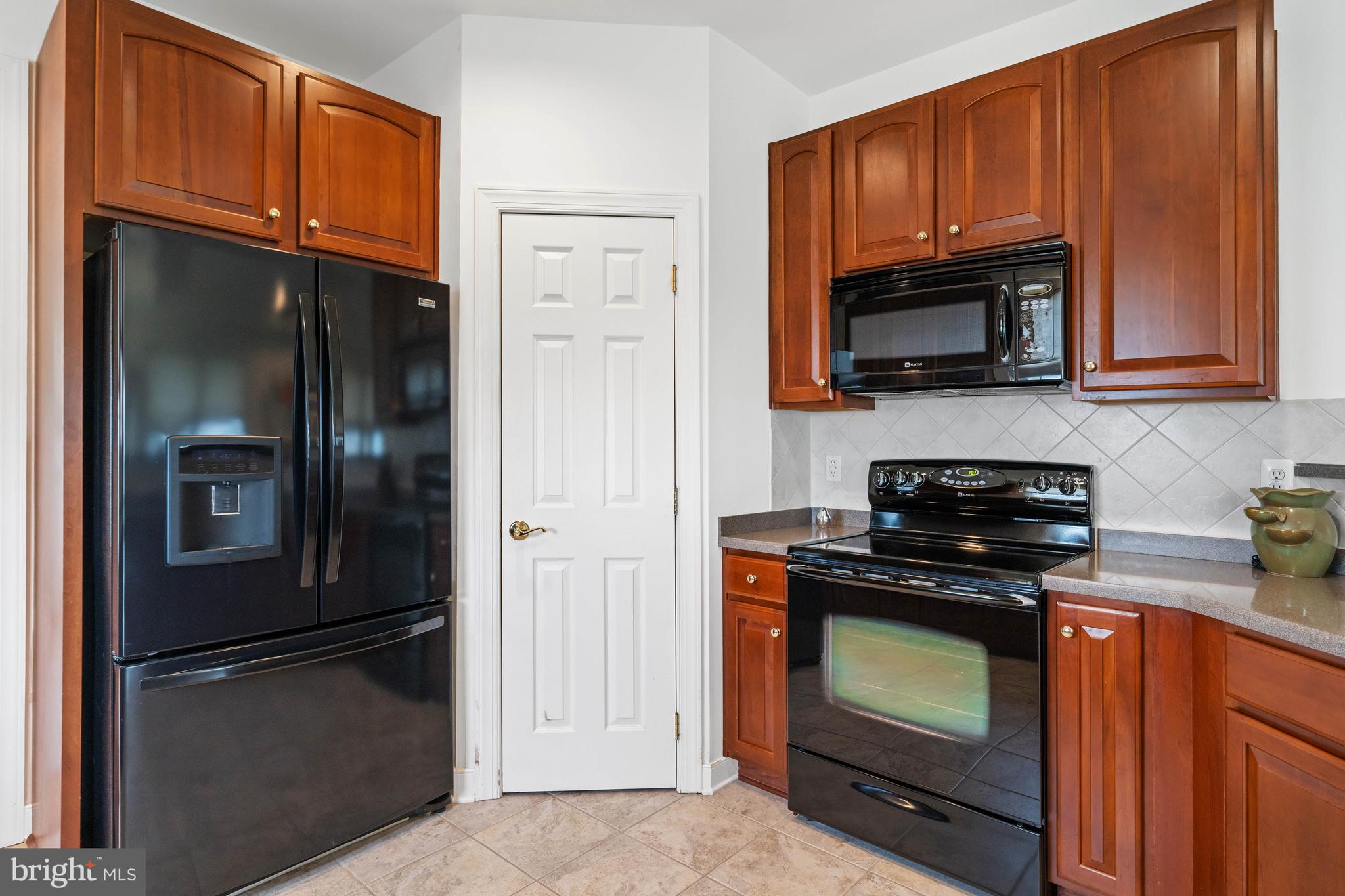 STONEWATER CREEK - Residential