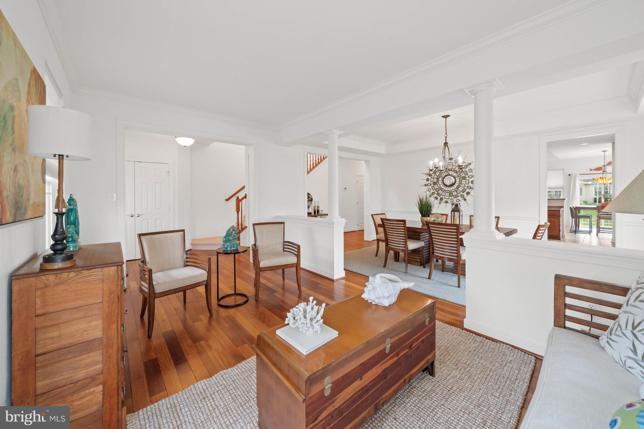 STONEWATER CREEK - Residential