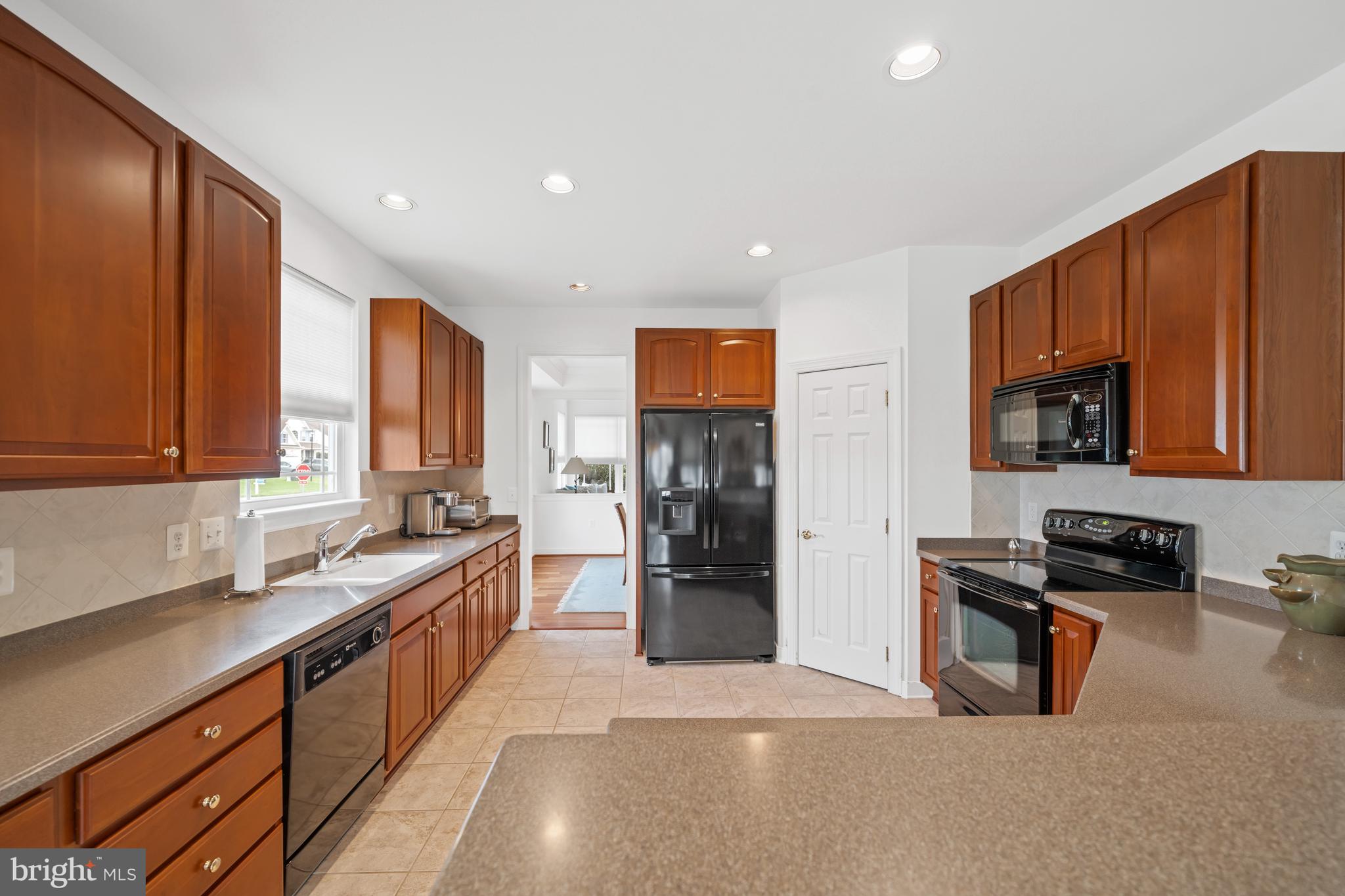 STONEWATER CREEK - Residential