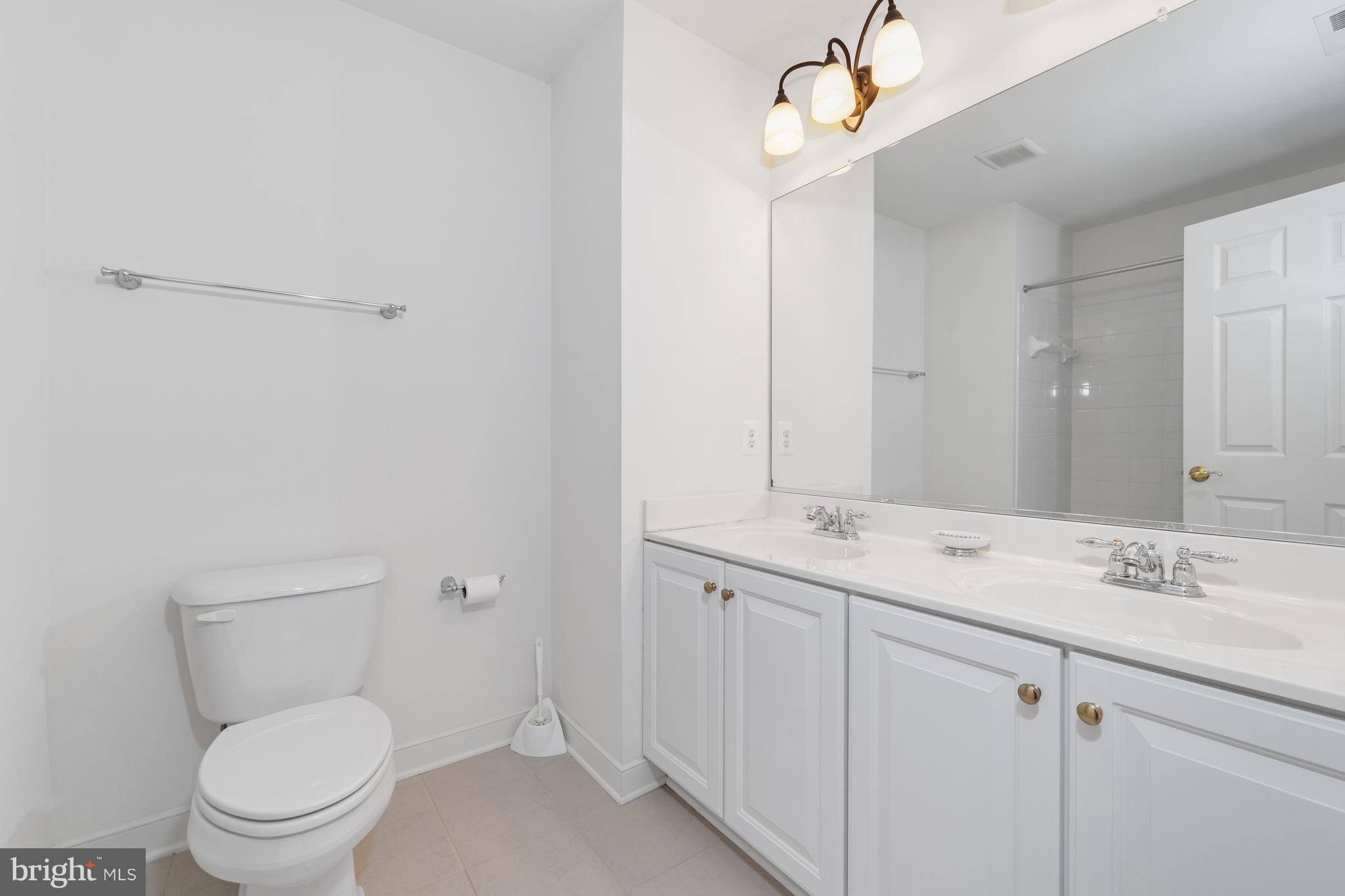 STONEWATER CREEK - Residential