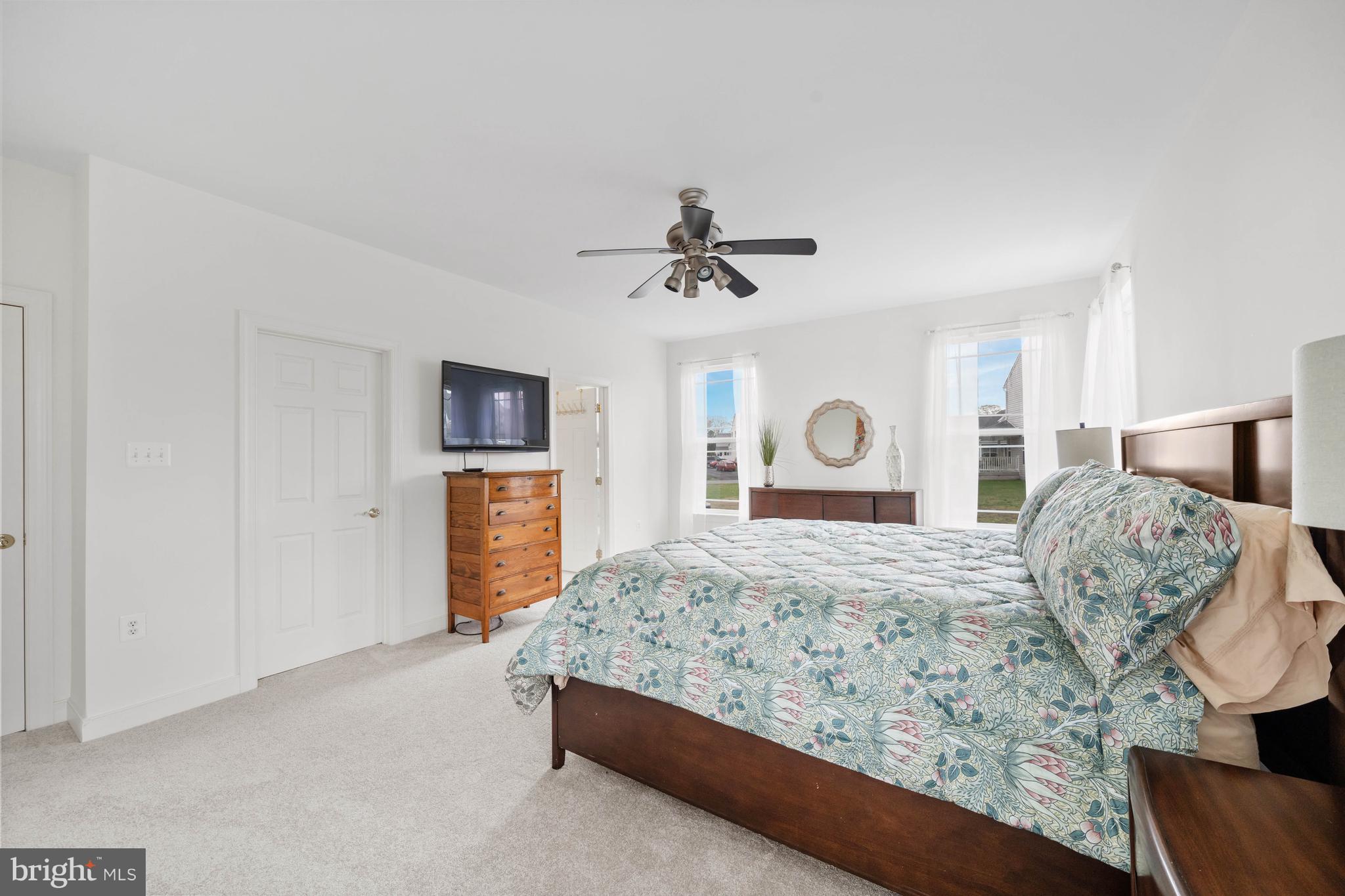 STONEWATER CREEK - Residential