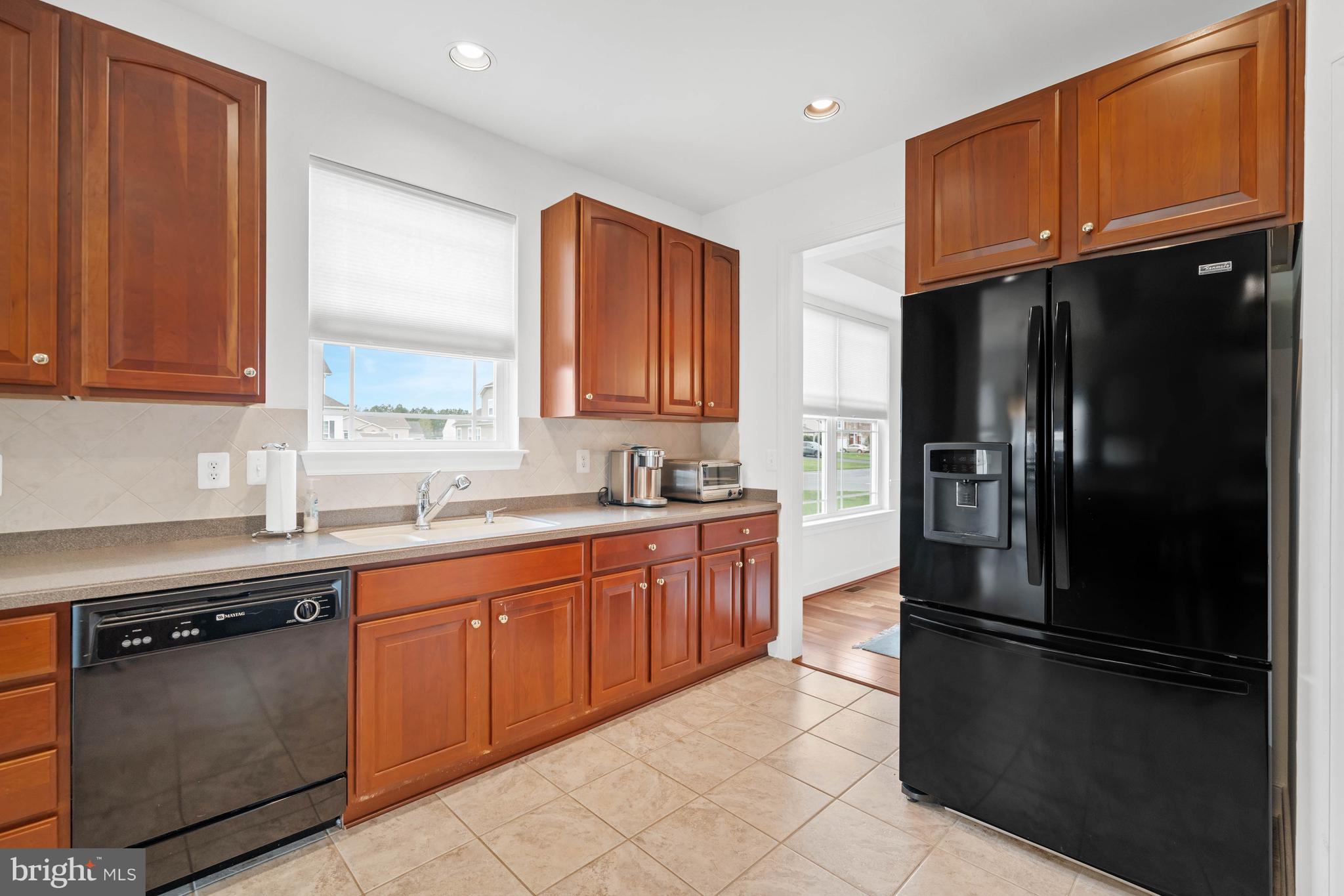 STONEWATER CREEK - Residential