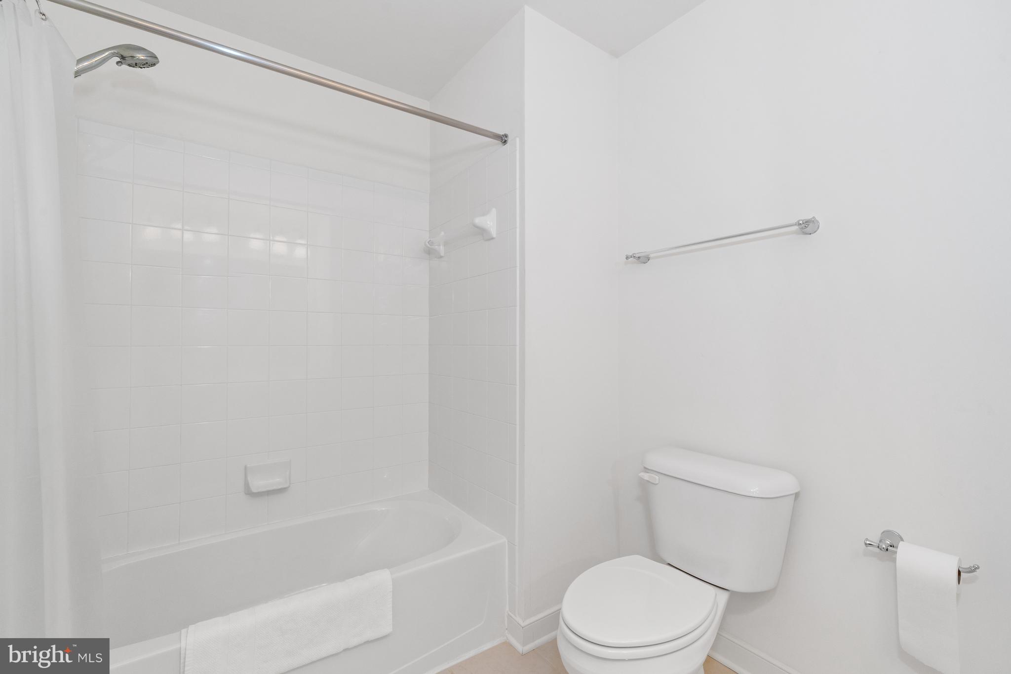 STONEWATER CREEK - Residential