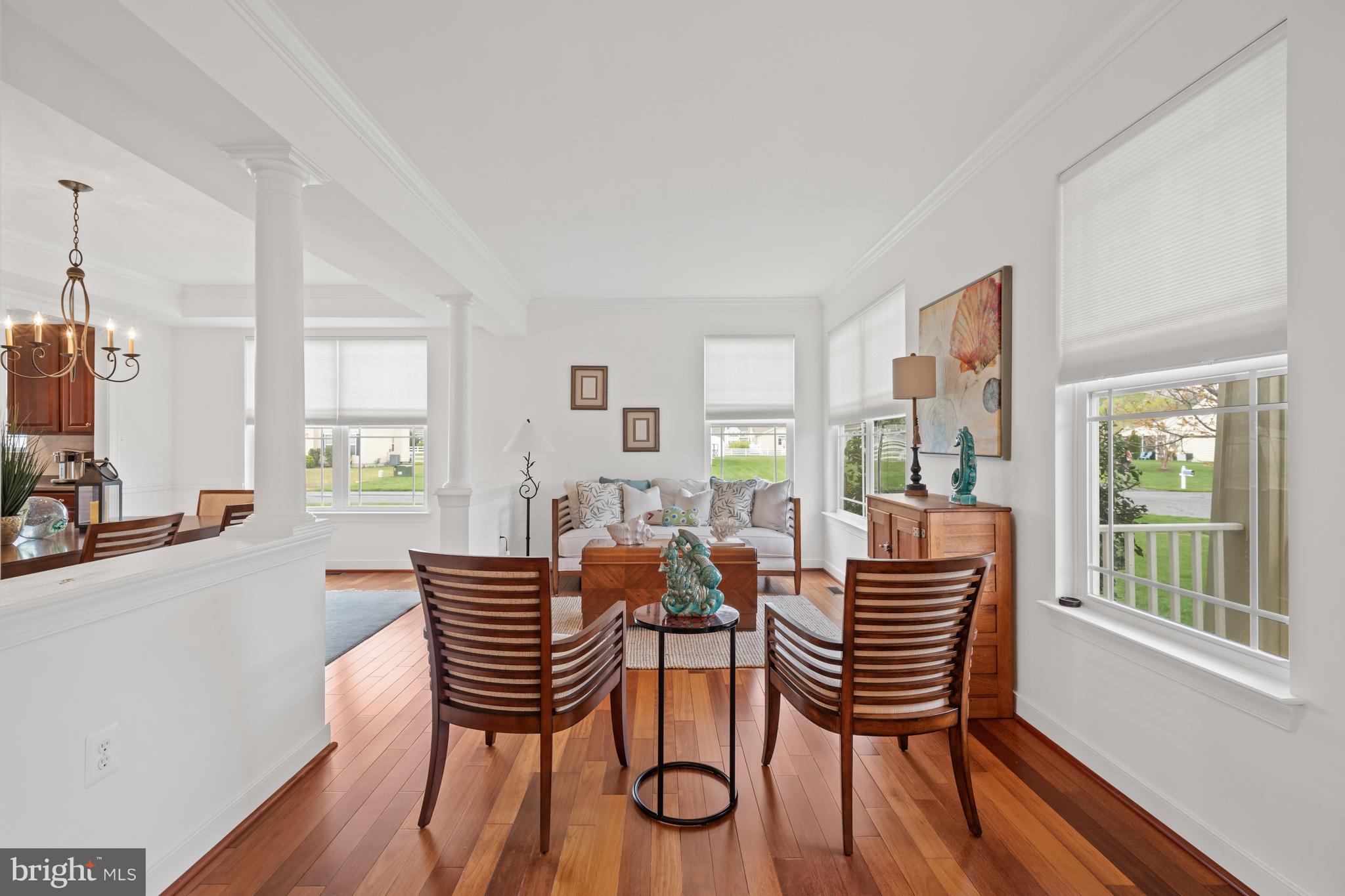 STONEWATER CREEK - Residential