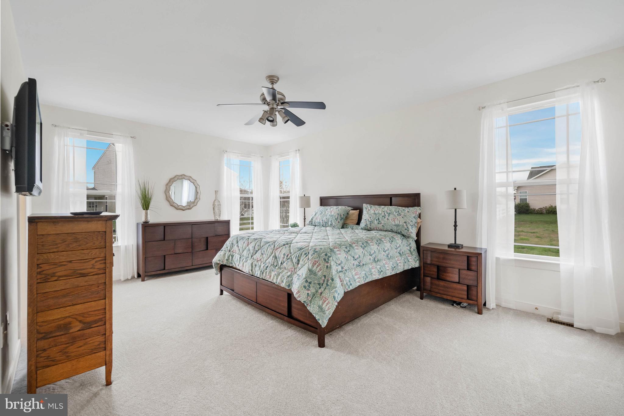 STONEWATER CREEK - Residential