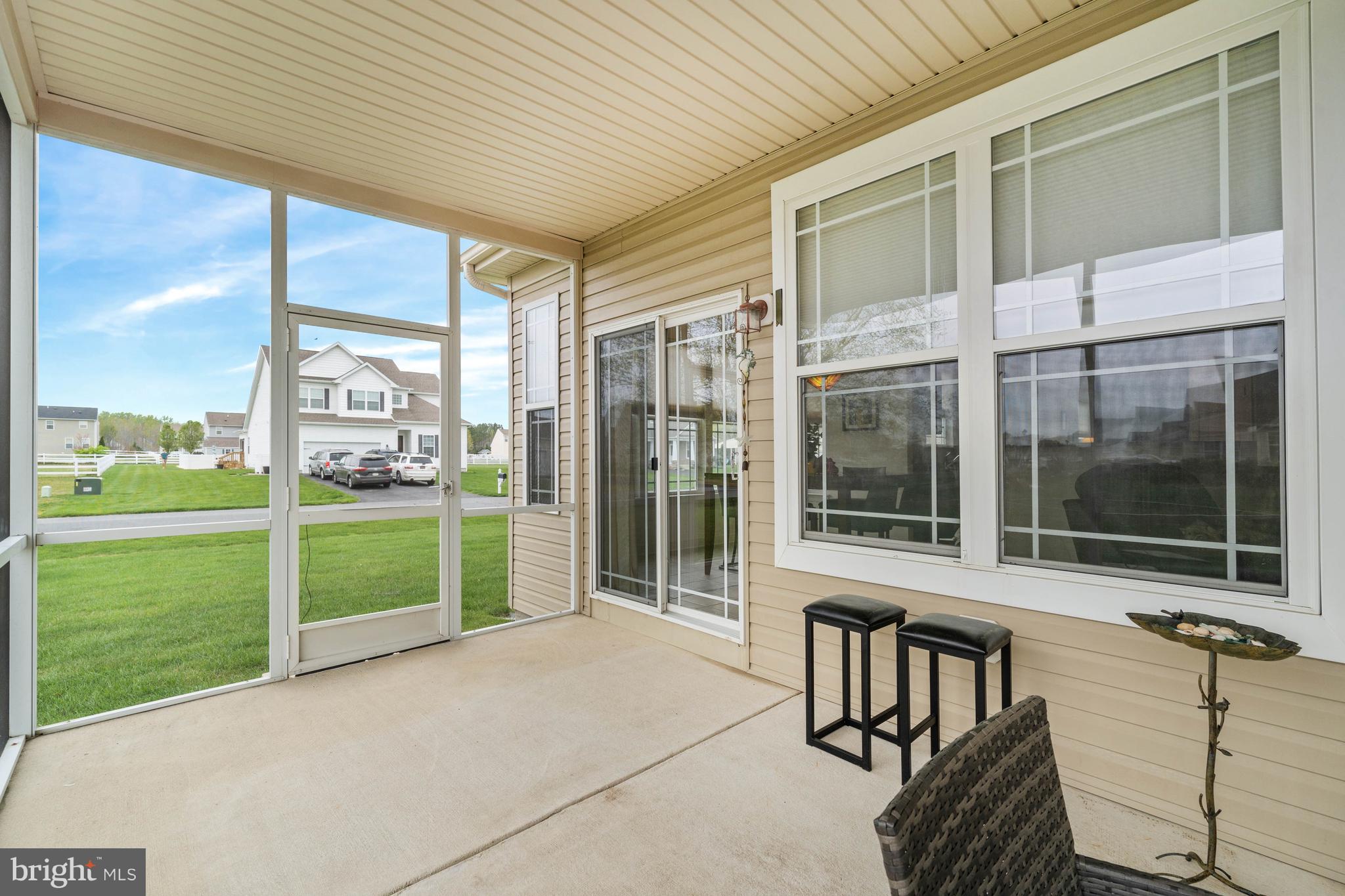 STONEWATER CREEK - Residential