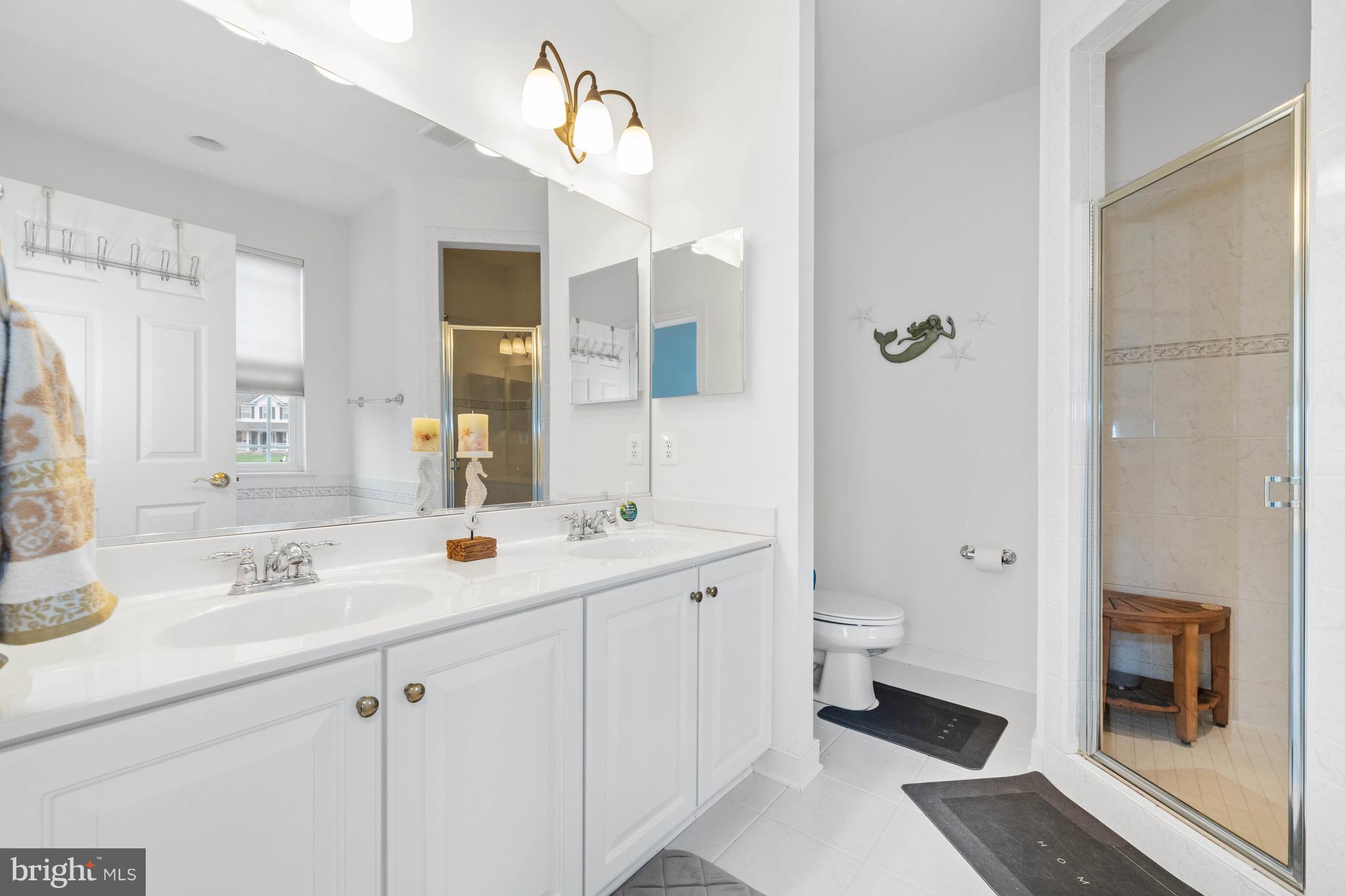 STONEWATER CREEK - Residential