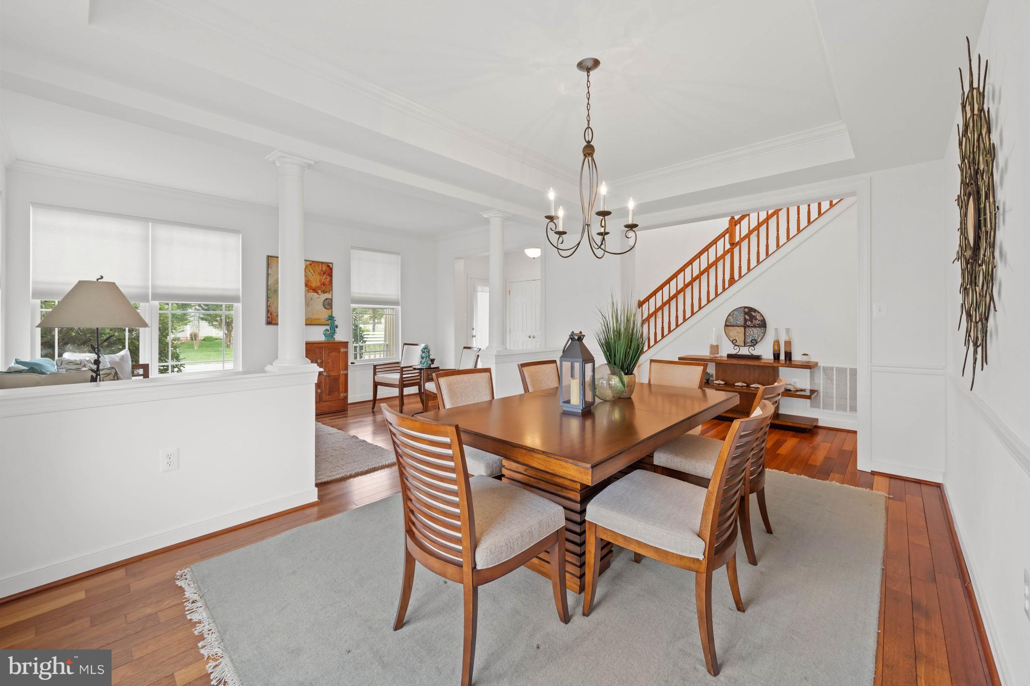 STONEWATER CREEK - Residential