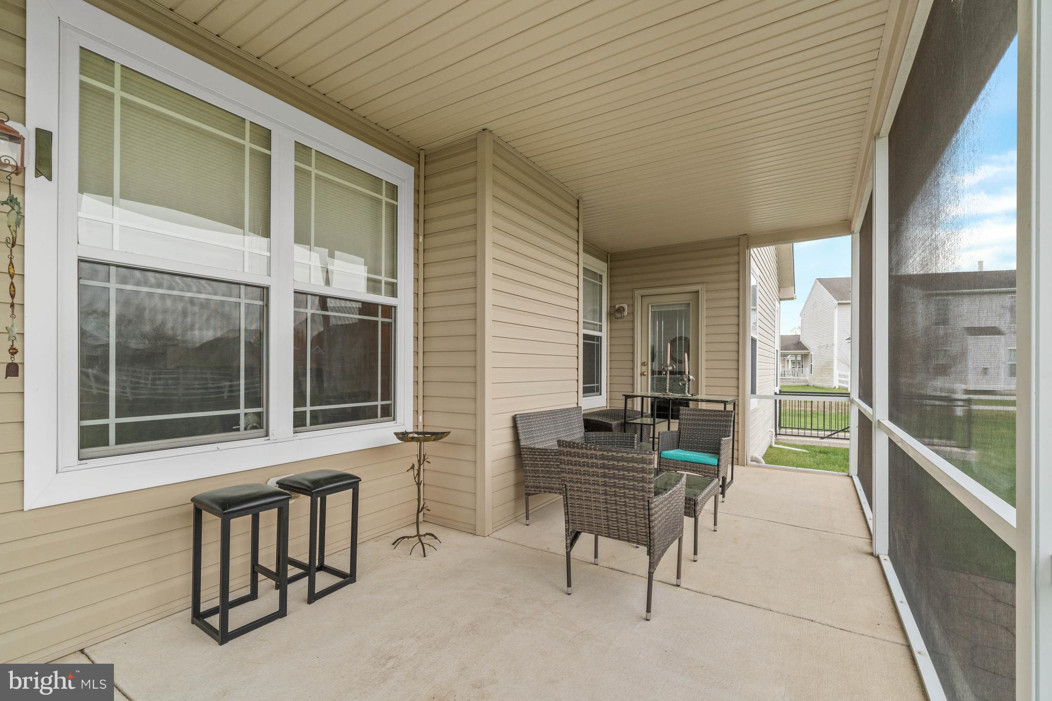 STONEWATER CREEK - Residential