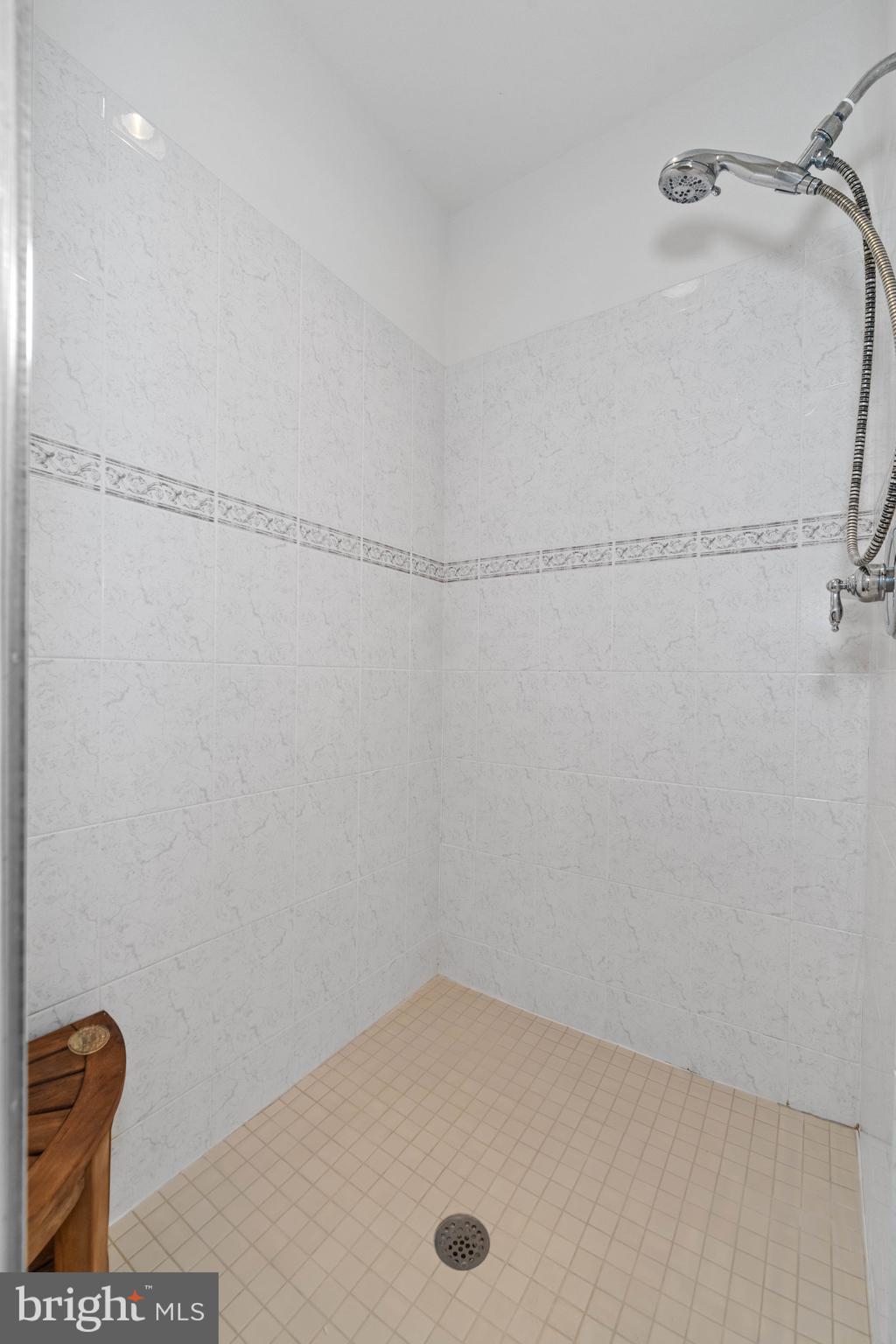 STONEWATER CREEK - Residential