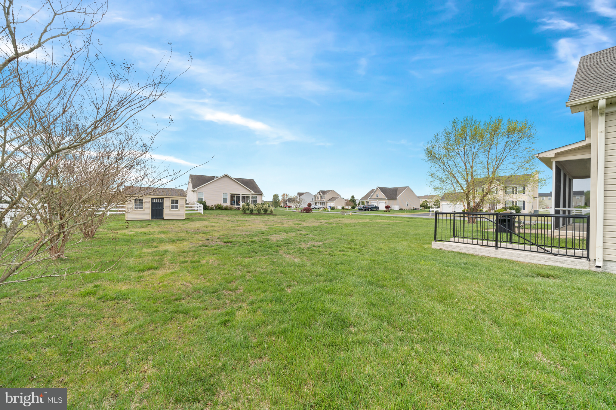 STONEWATER CREEK - Residential