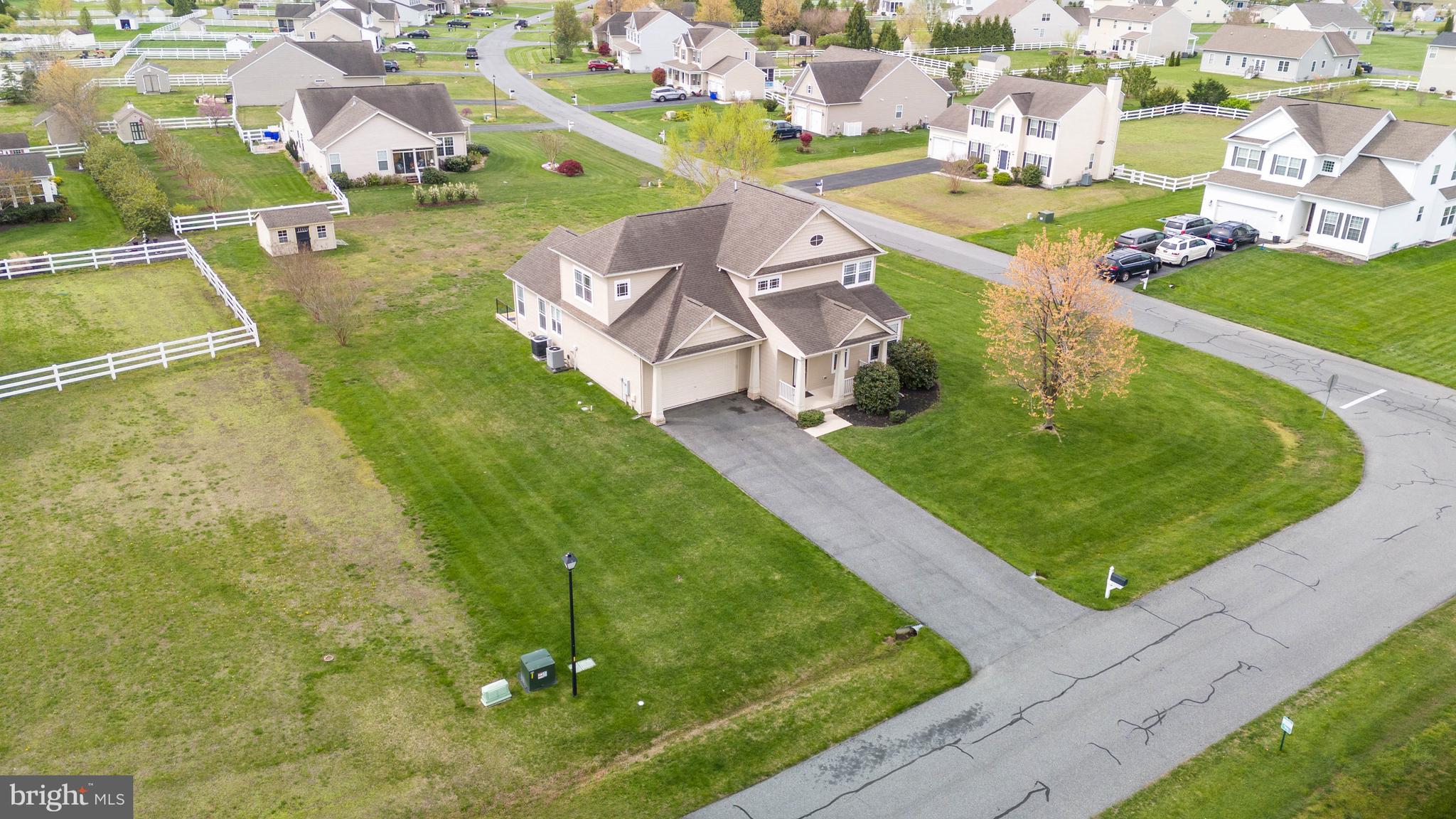 STONEWATER CREEK - Residential