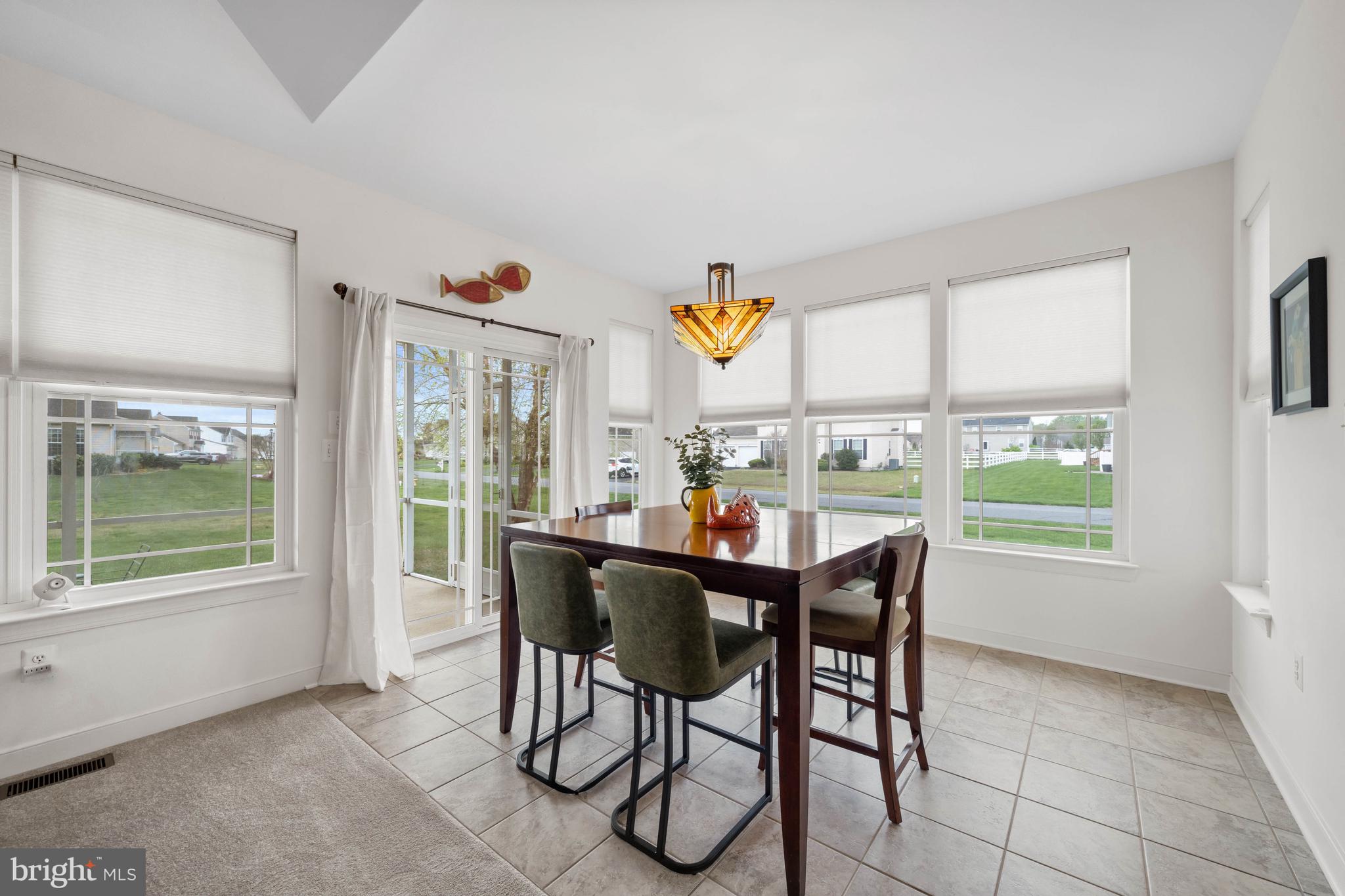 STONEWATER CREEK - Residential